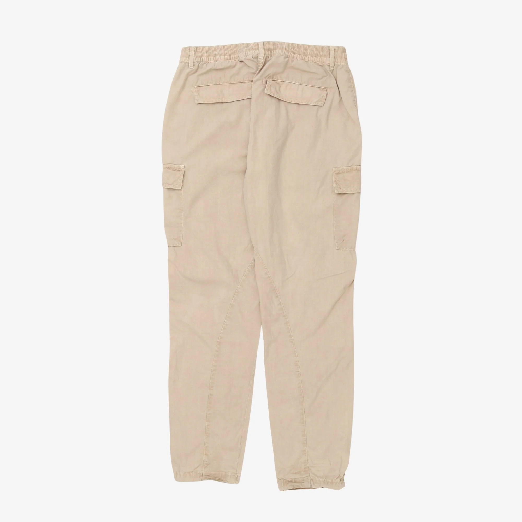 Cargo Pants - Image 2