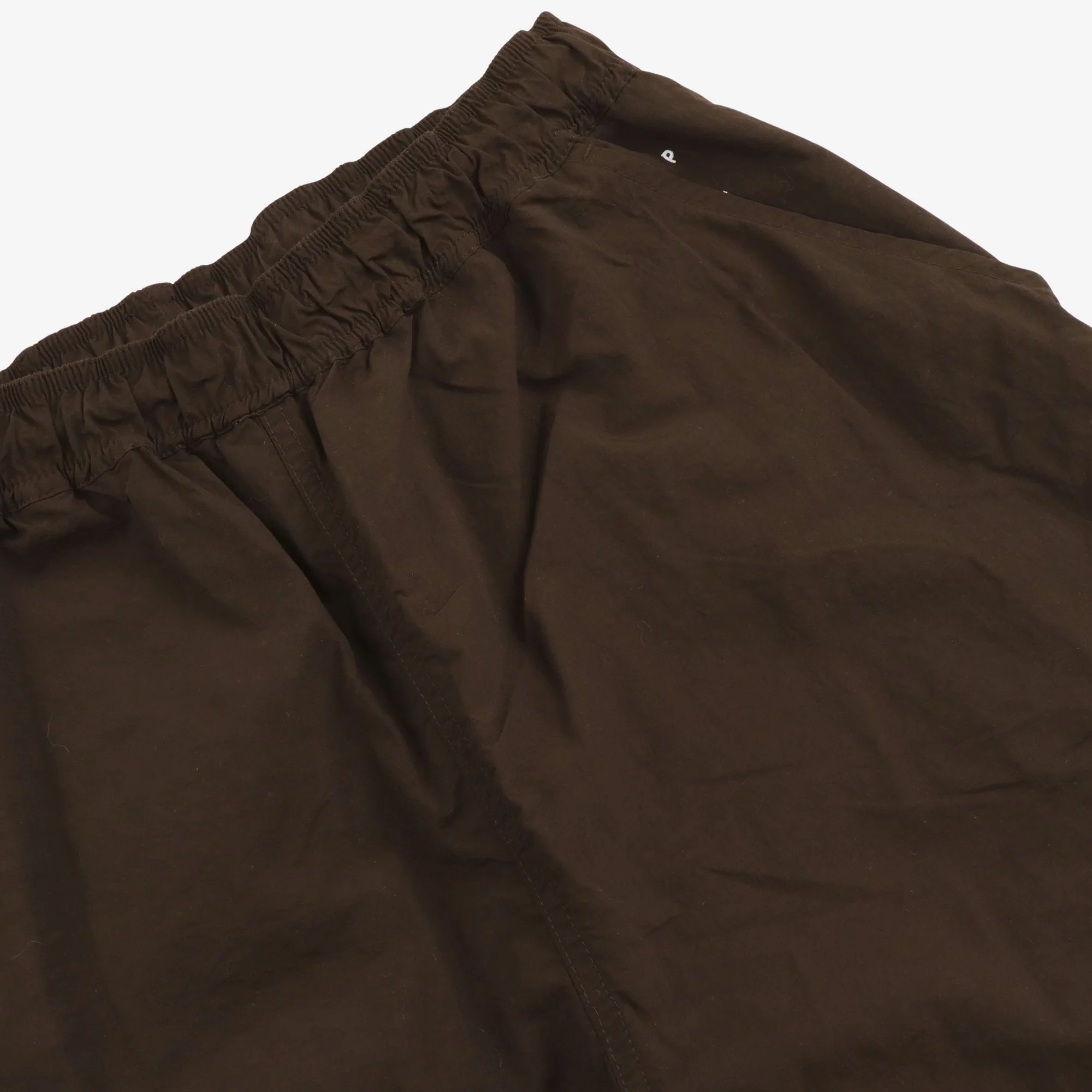 Cargo Track Pants - Image 3