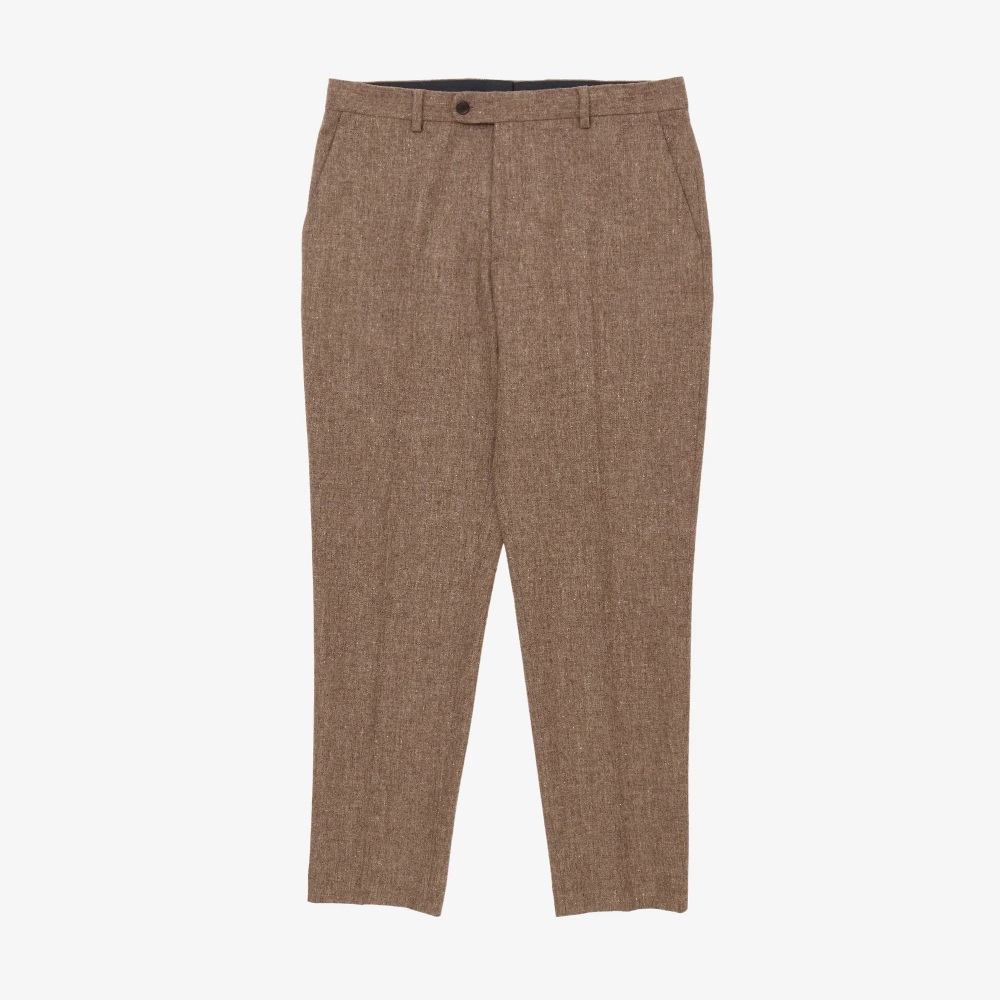 Carl Trousers (34W X 30L)