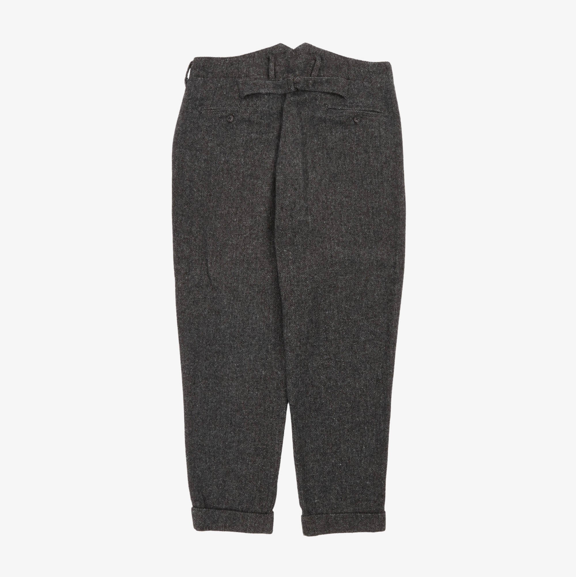 Carlyle Pants (34W X 29L) - Image 2