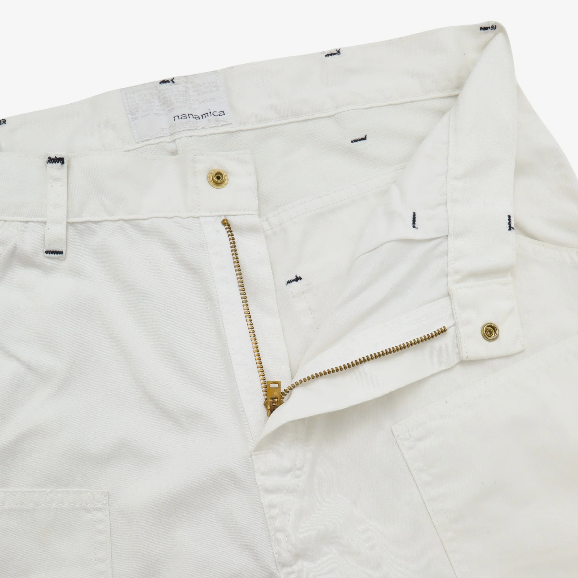 Carpenter Trousers - Image 3