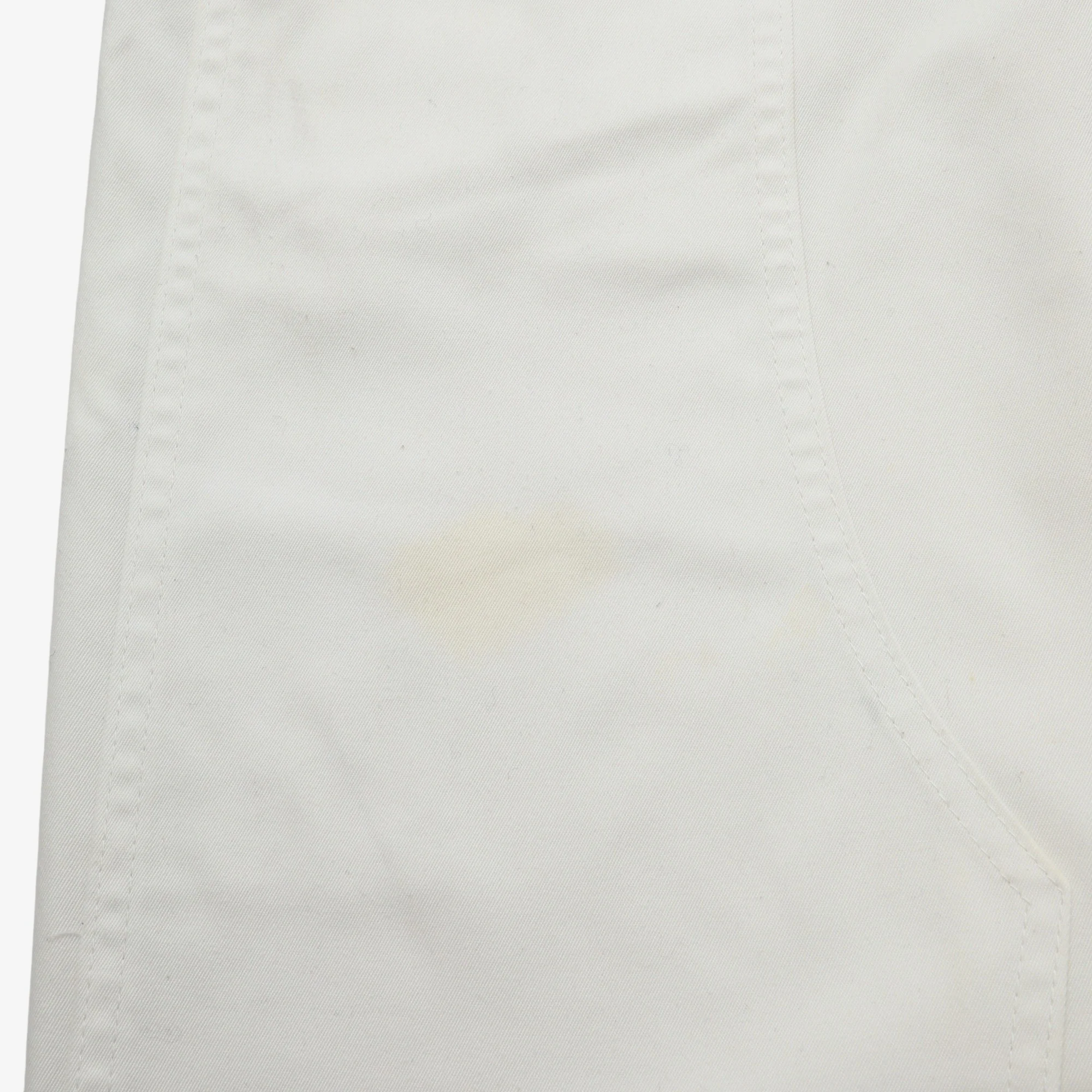 Carpenter Trousers - Image 4