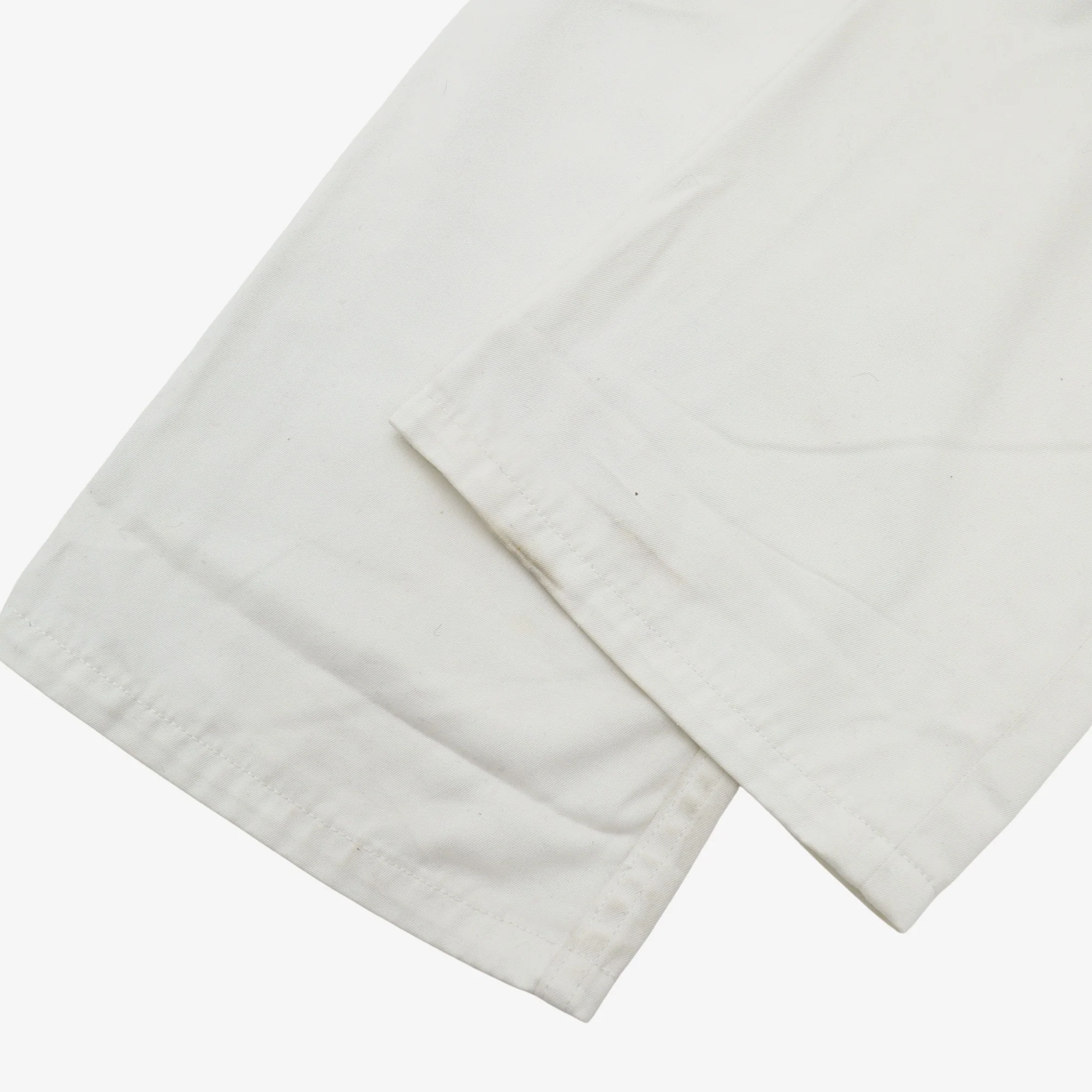 Carpenter Trousers - Image 5