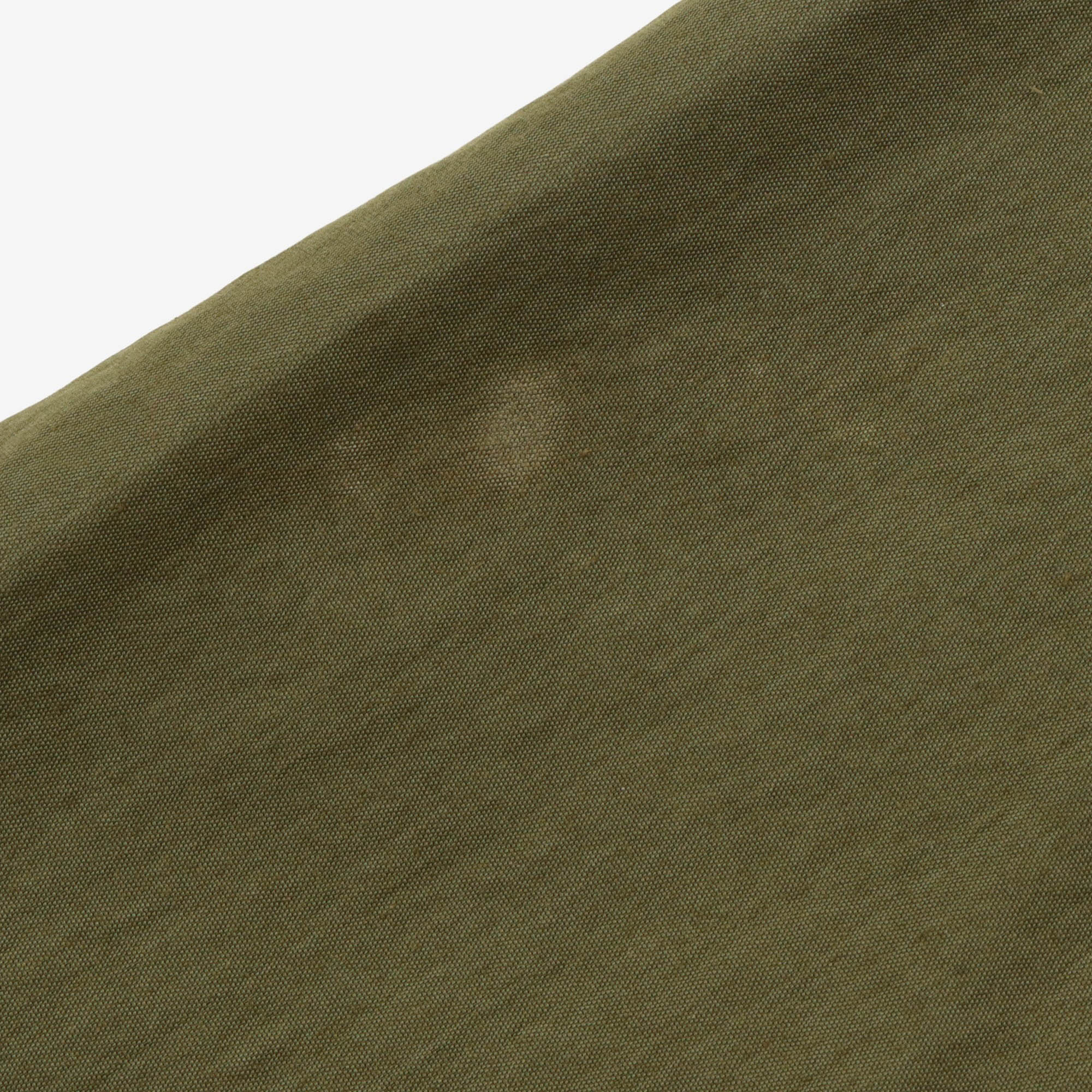 Carrier Field Jacket - Image 4