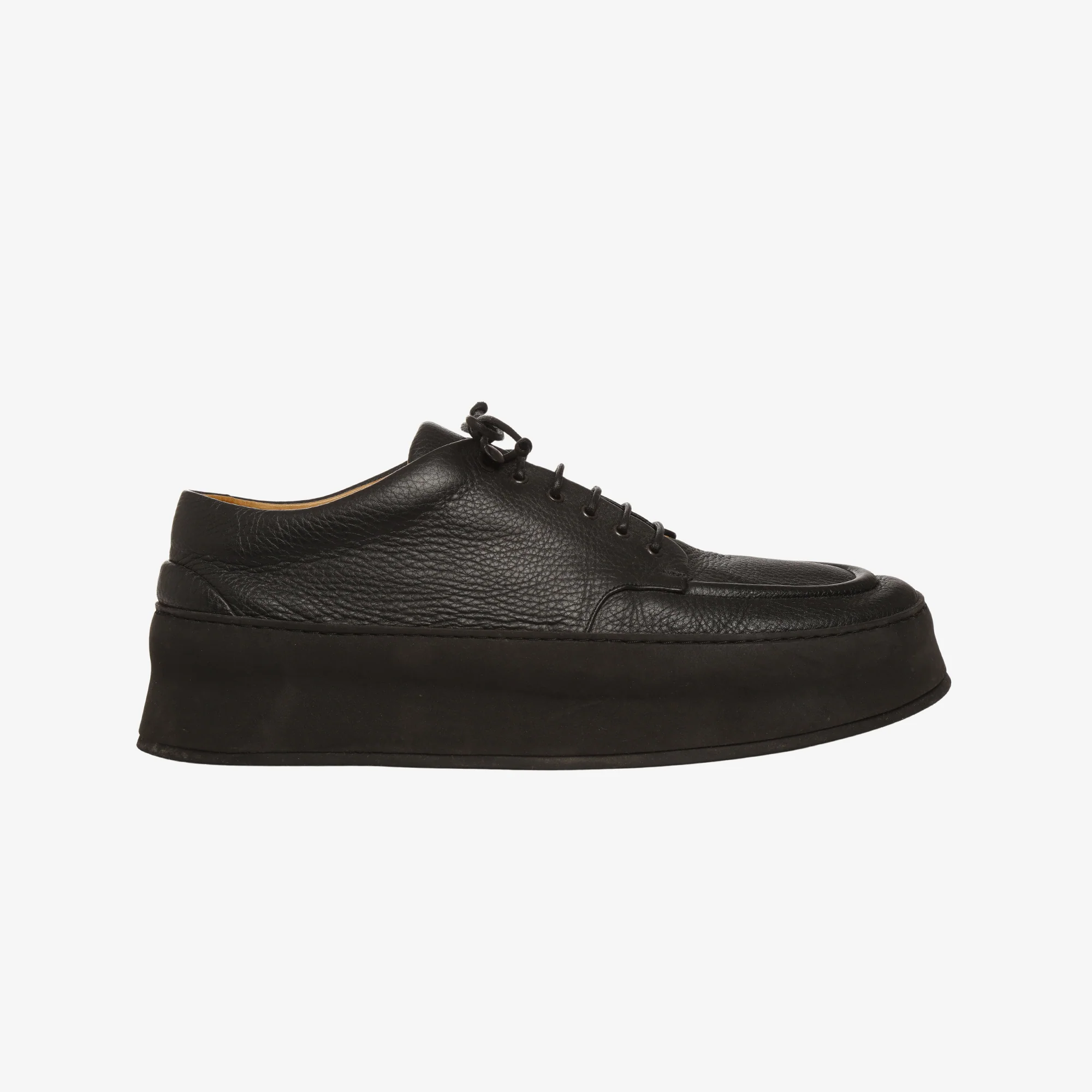 Cassapana Derby Shoes