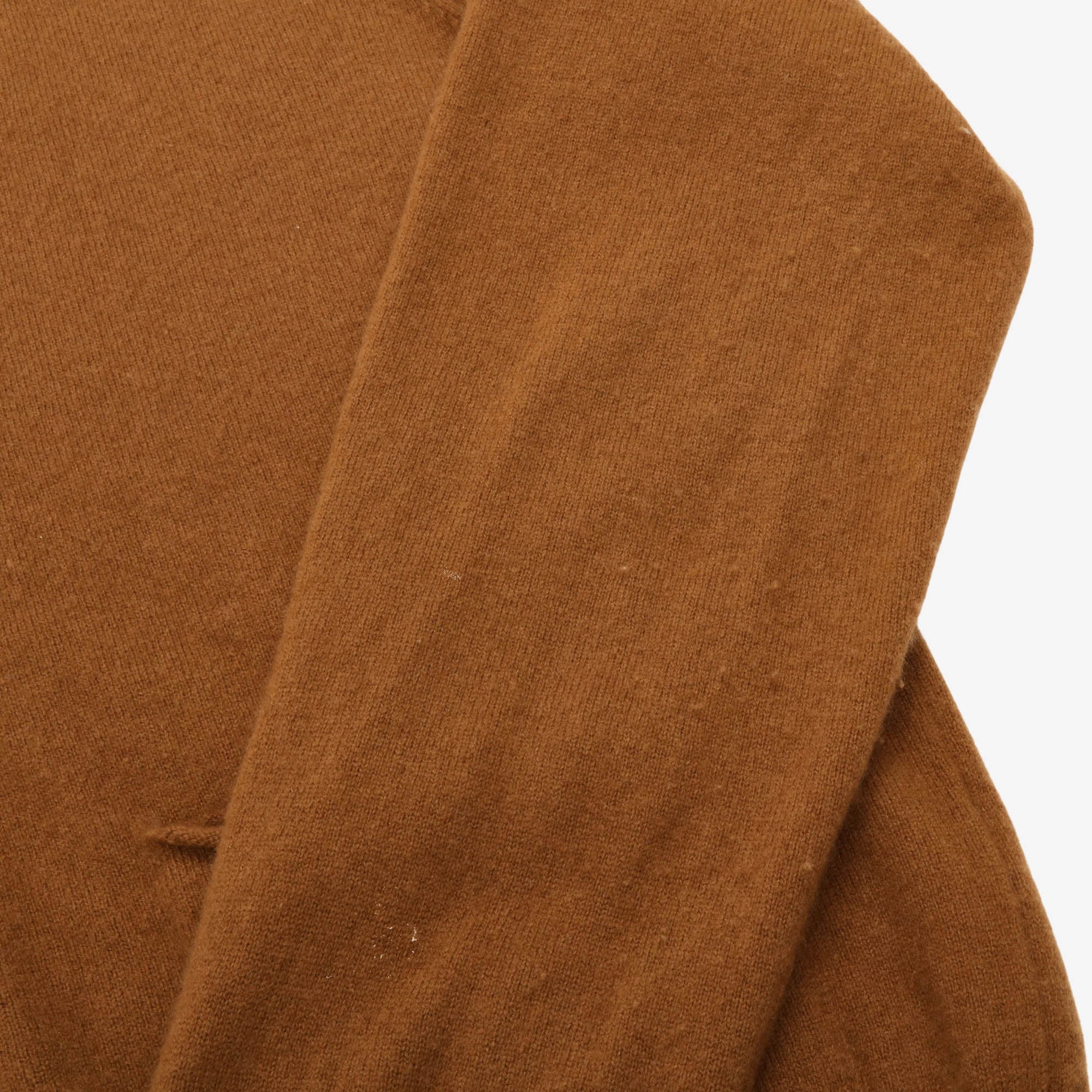 Cashmere Cardigan - Image 4