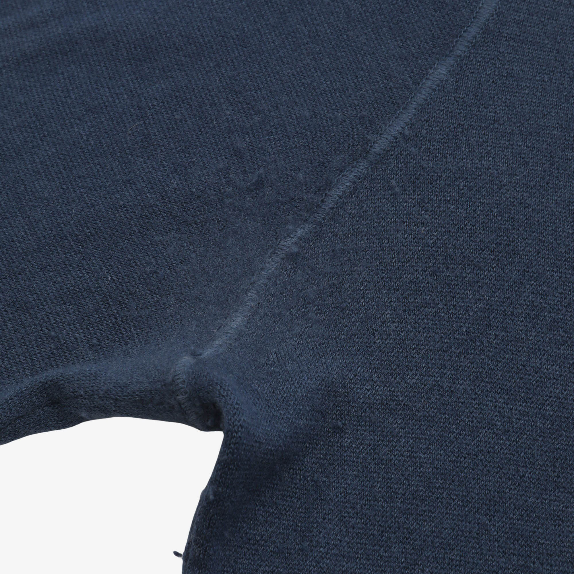 Cashmere Raglan Sweater - Image 5