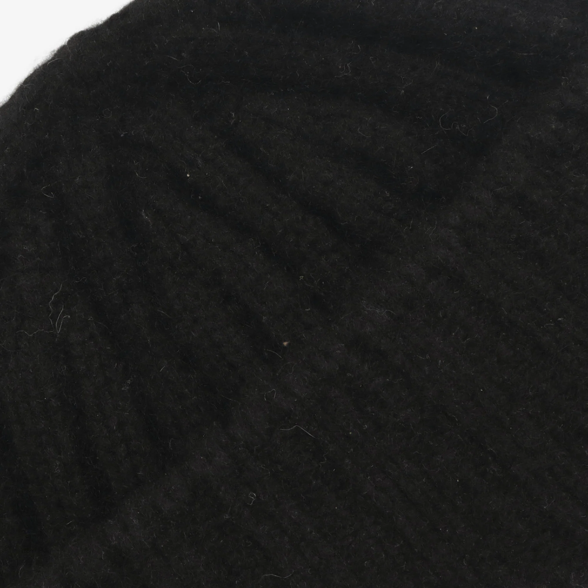 Cashmere Rib Watchcap - Image 3