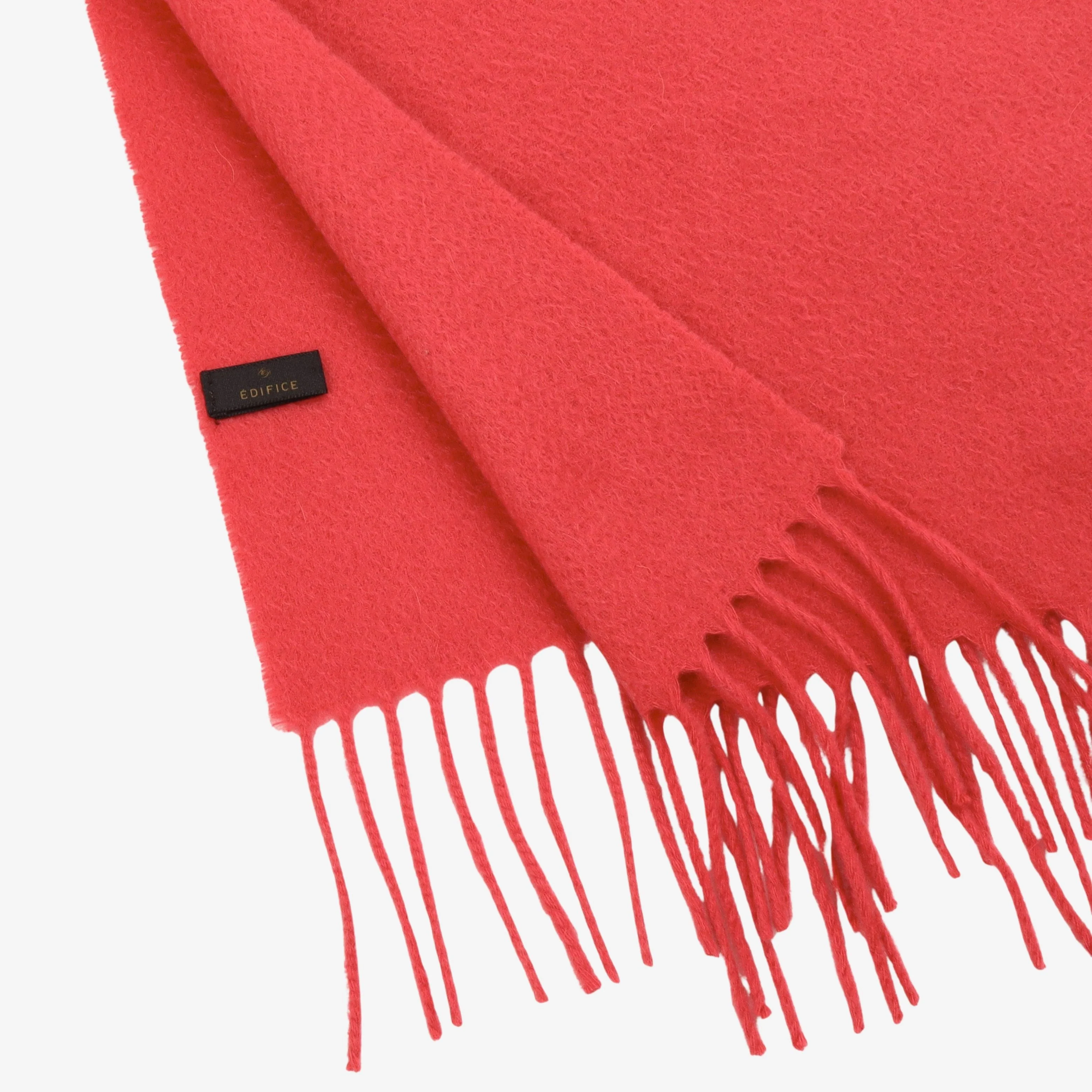 Cashmere Scarf - Image 2