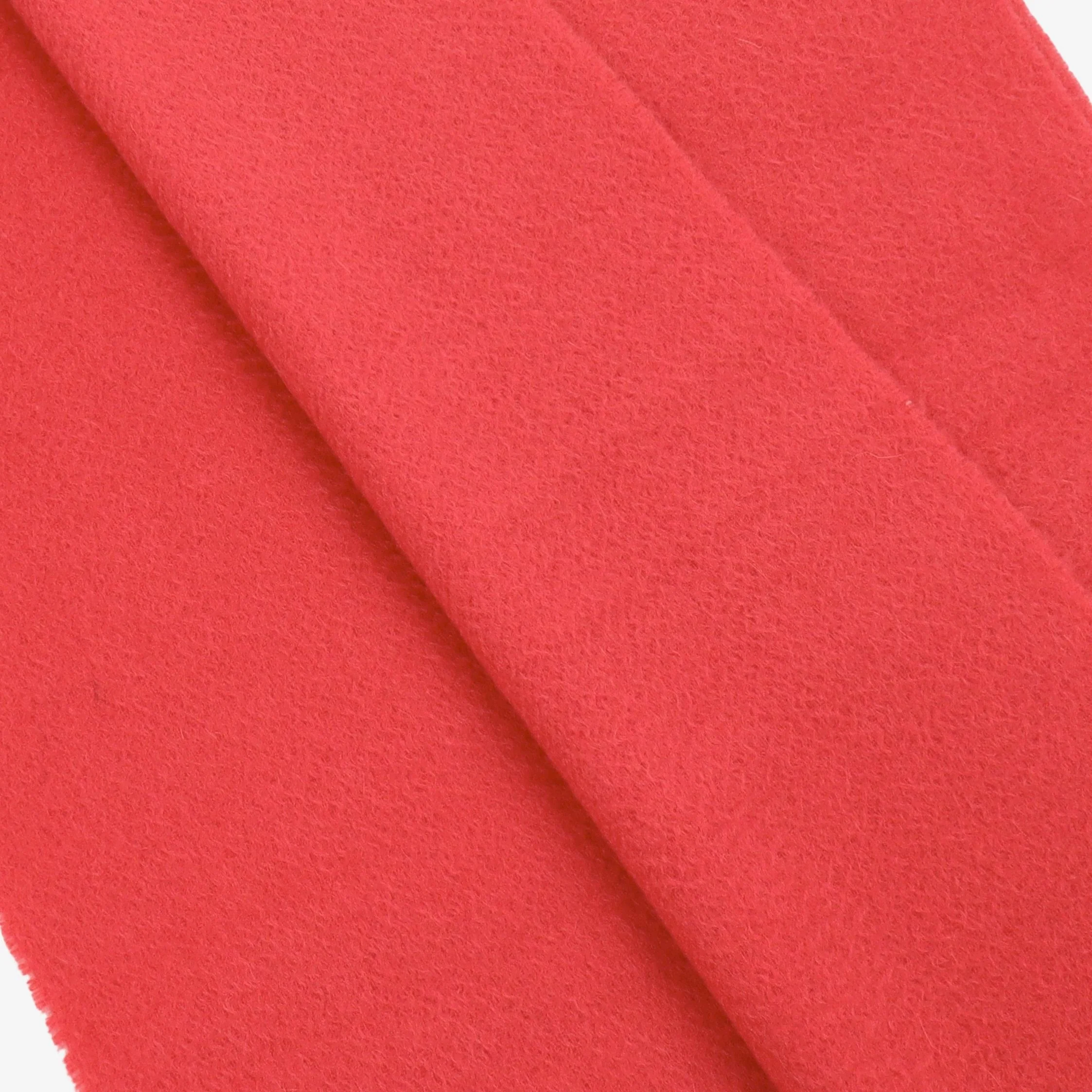 Cashmere Scarf - Image 3