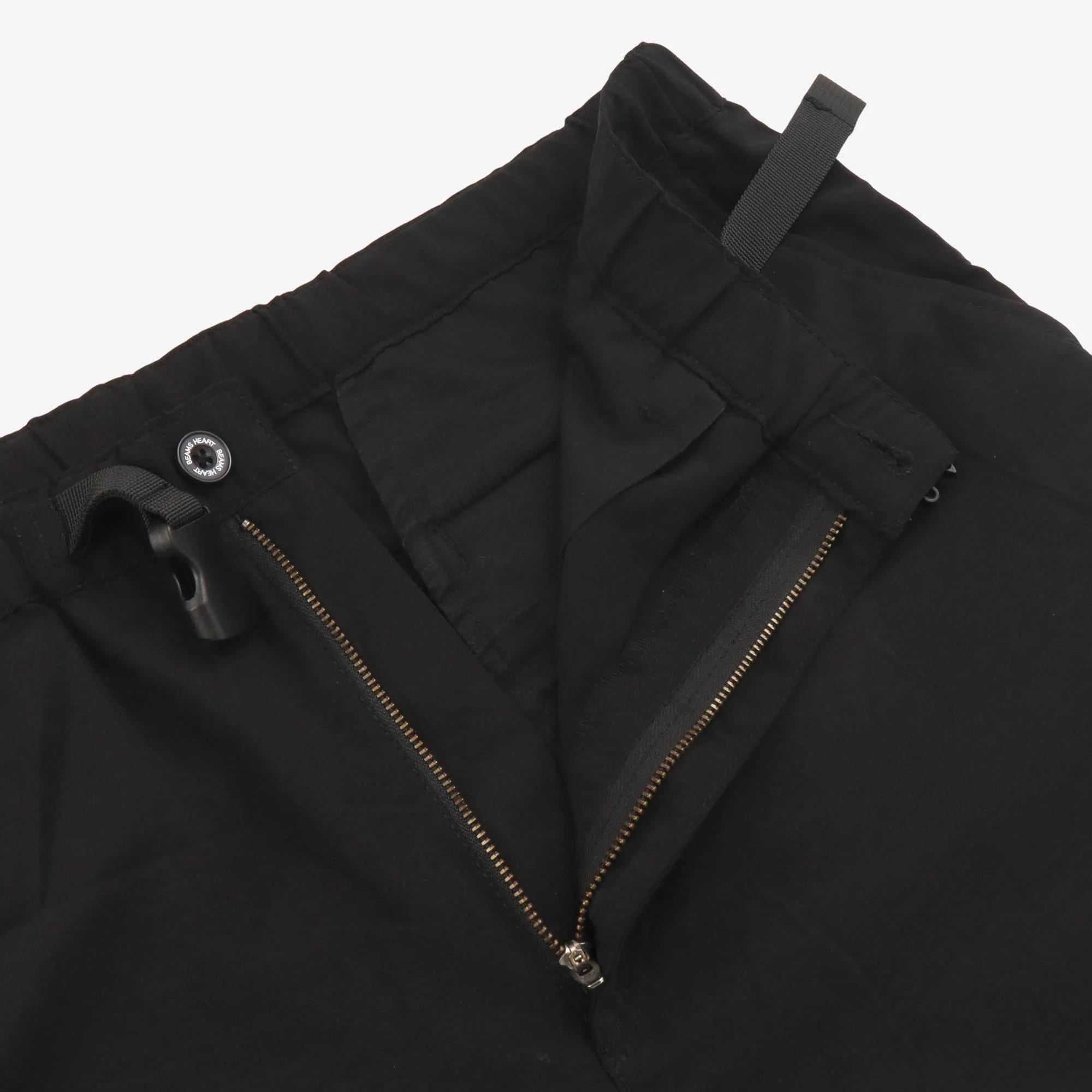Casual Pant - Image 3