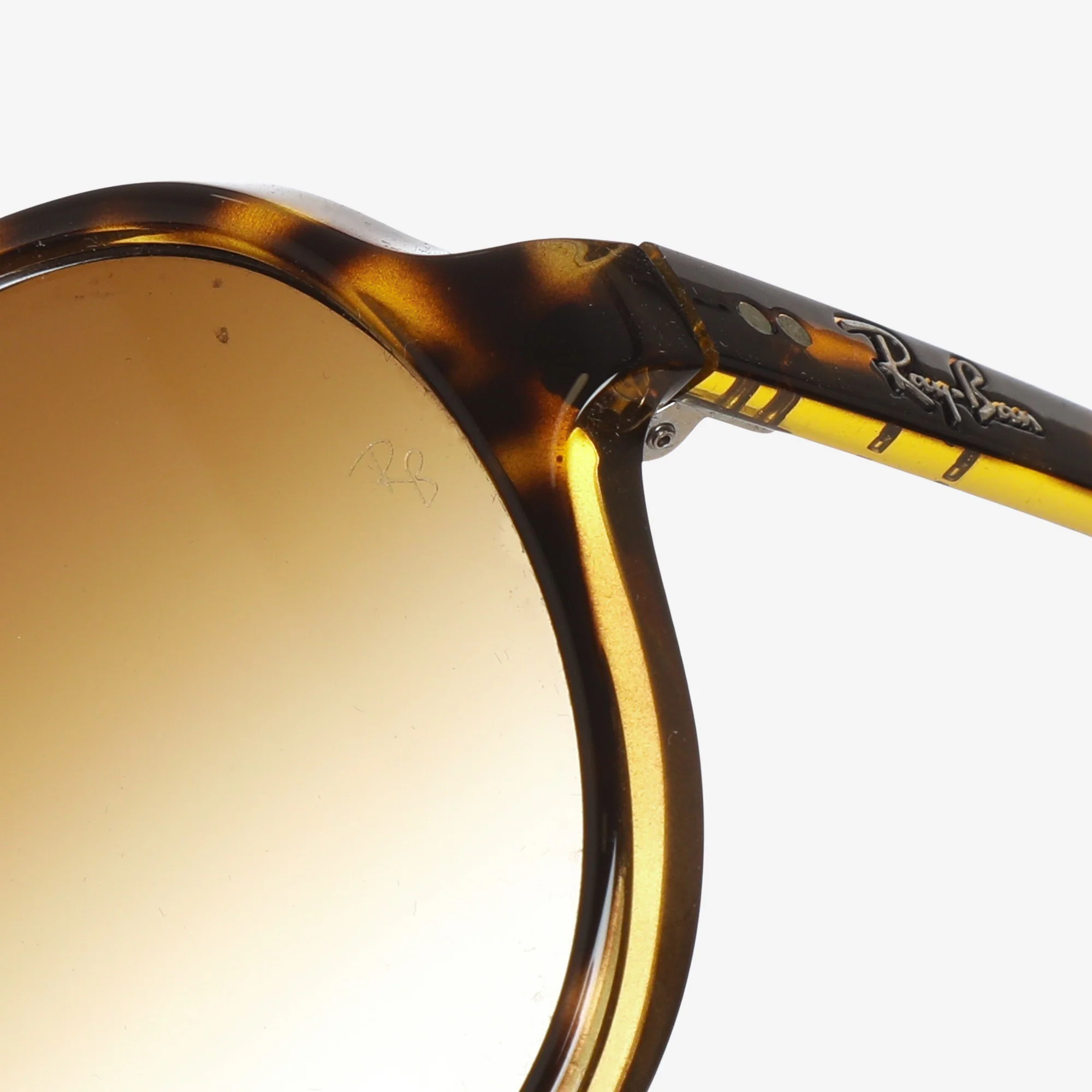 Cats 5000 Classic Sunglasses - Image 4