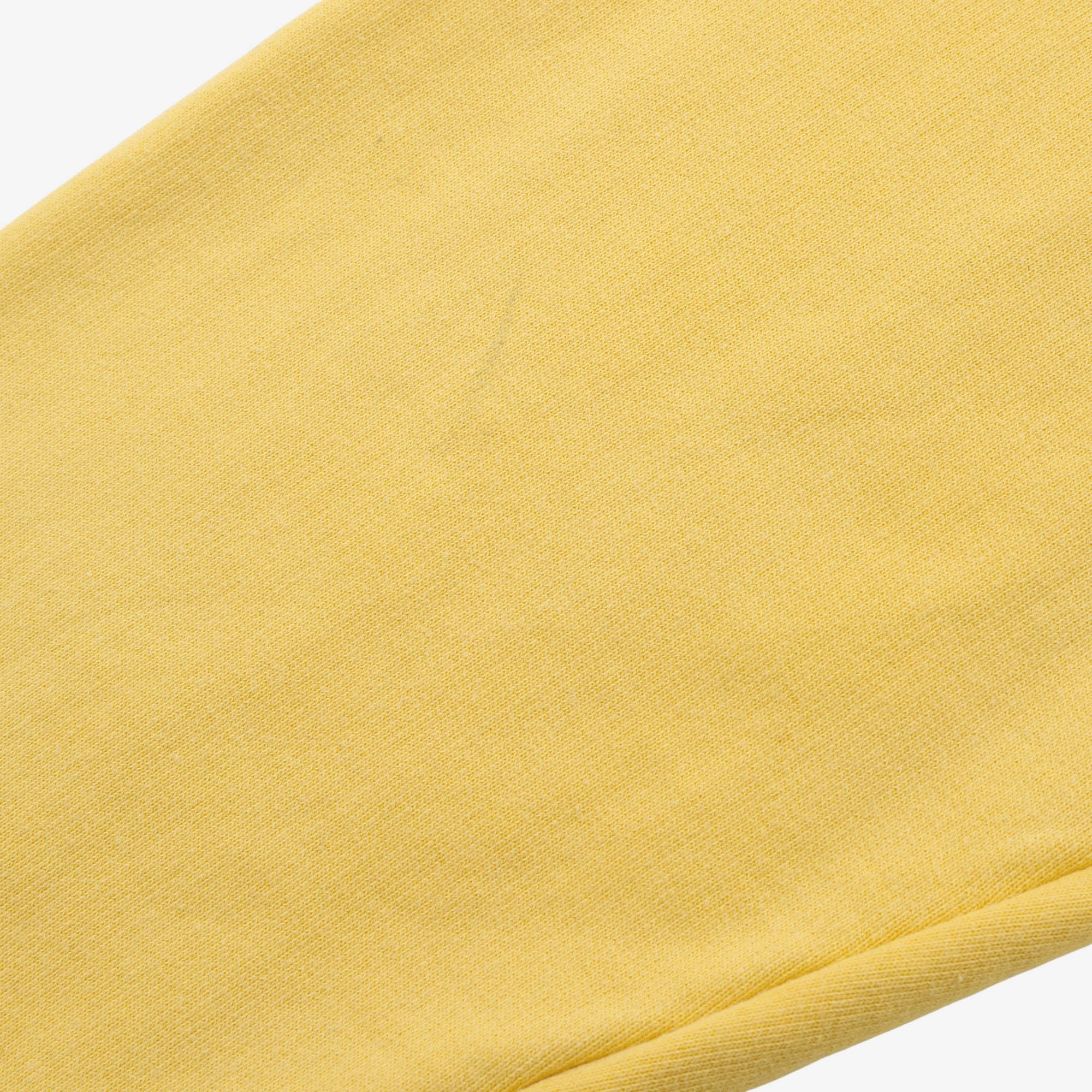 Cayucos Logo Hoodie - Image 4
