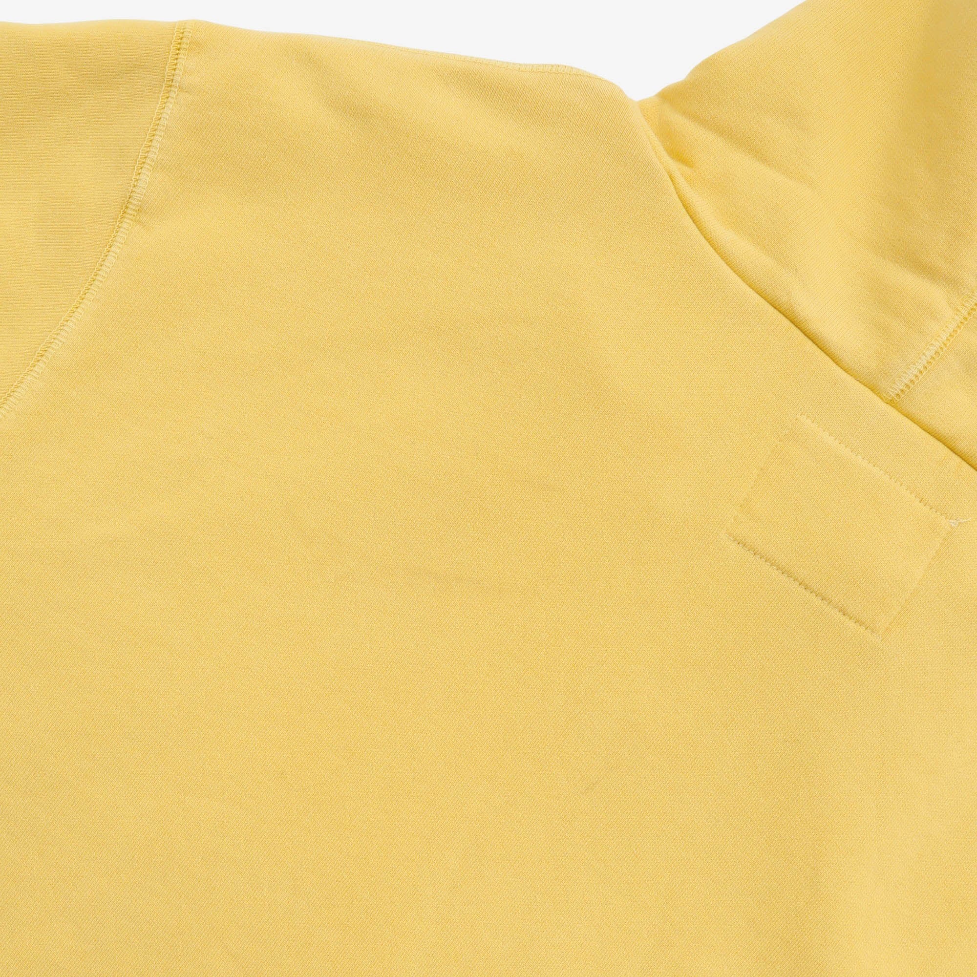 Cayucos Logo Hoodie - Image 5