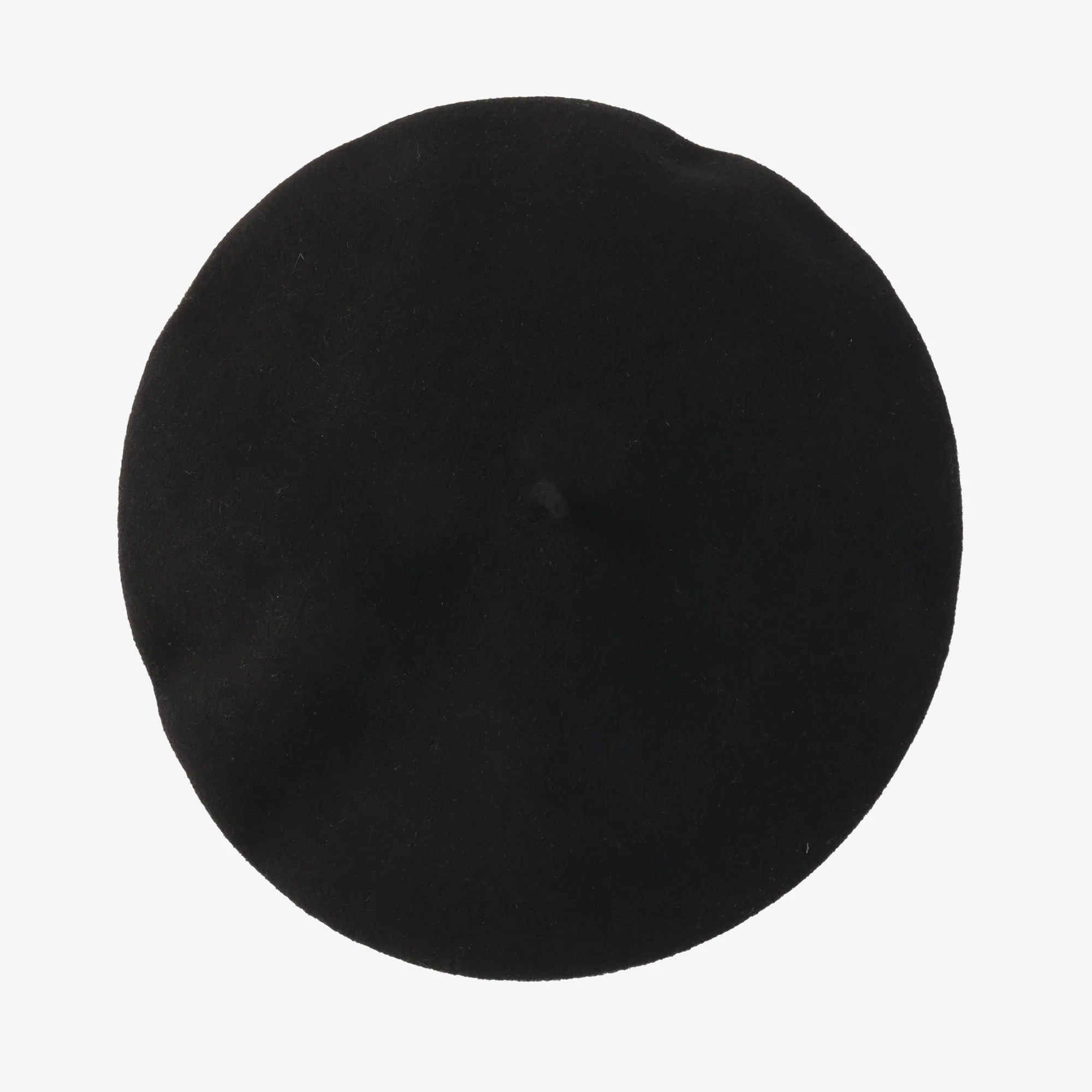Beret Hat - Image 2