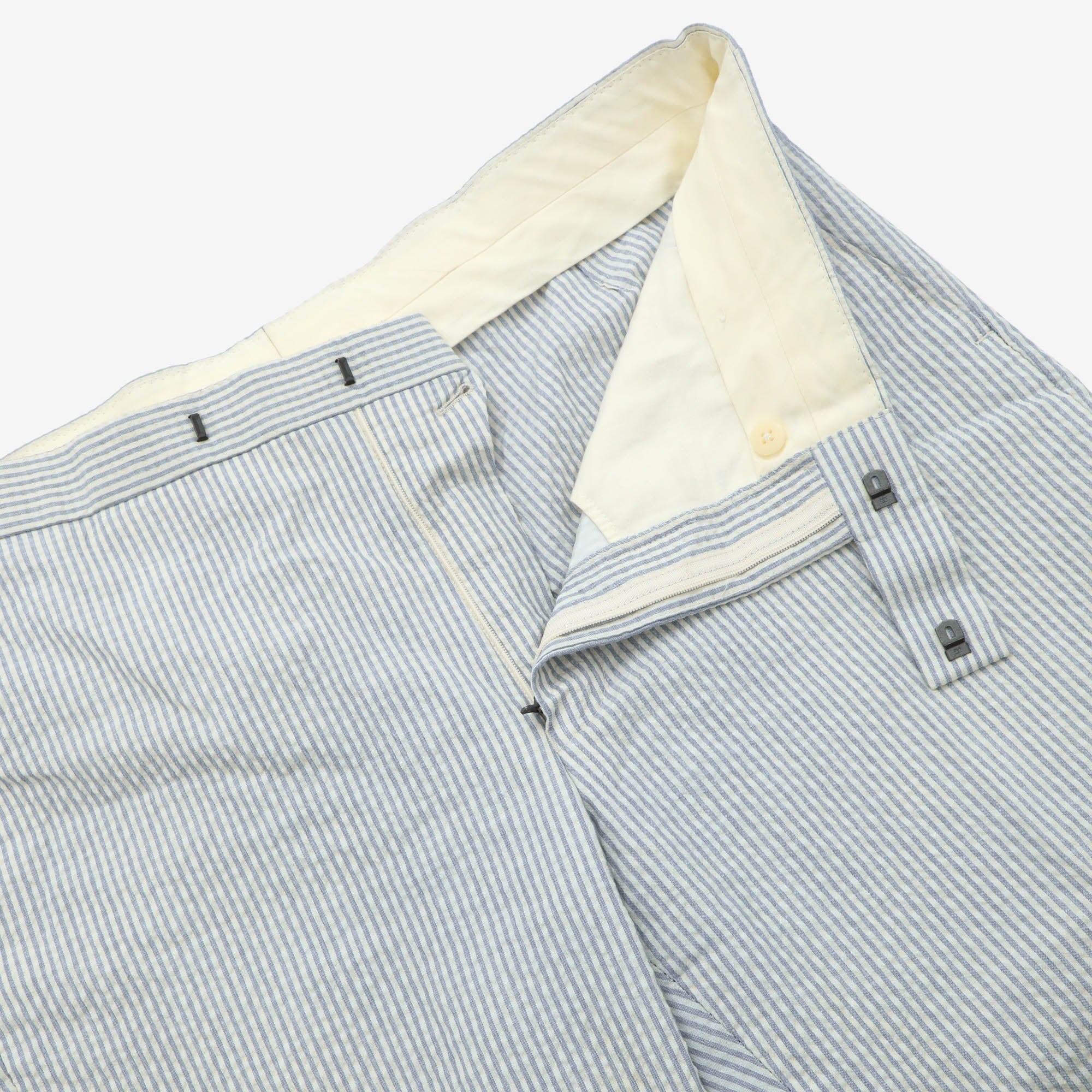 Chapman Trousers (36W X 29.5L) - Image 3
