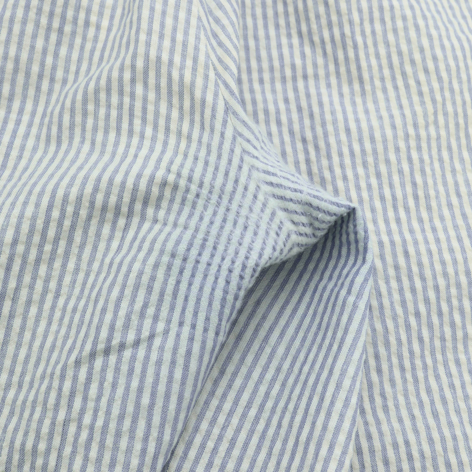 Chapman Trousers (36W X 29.5L) - Image 4