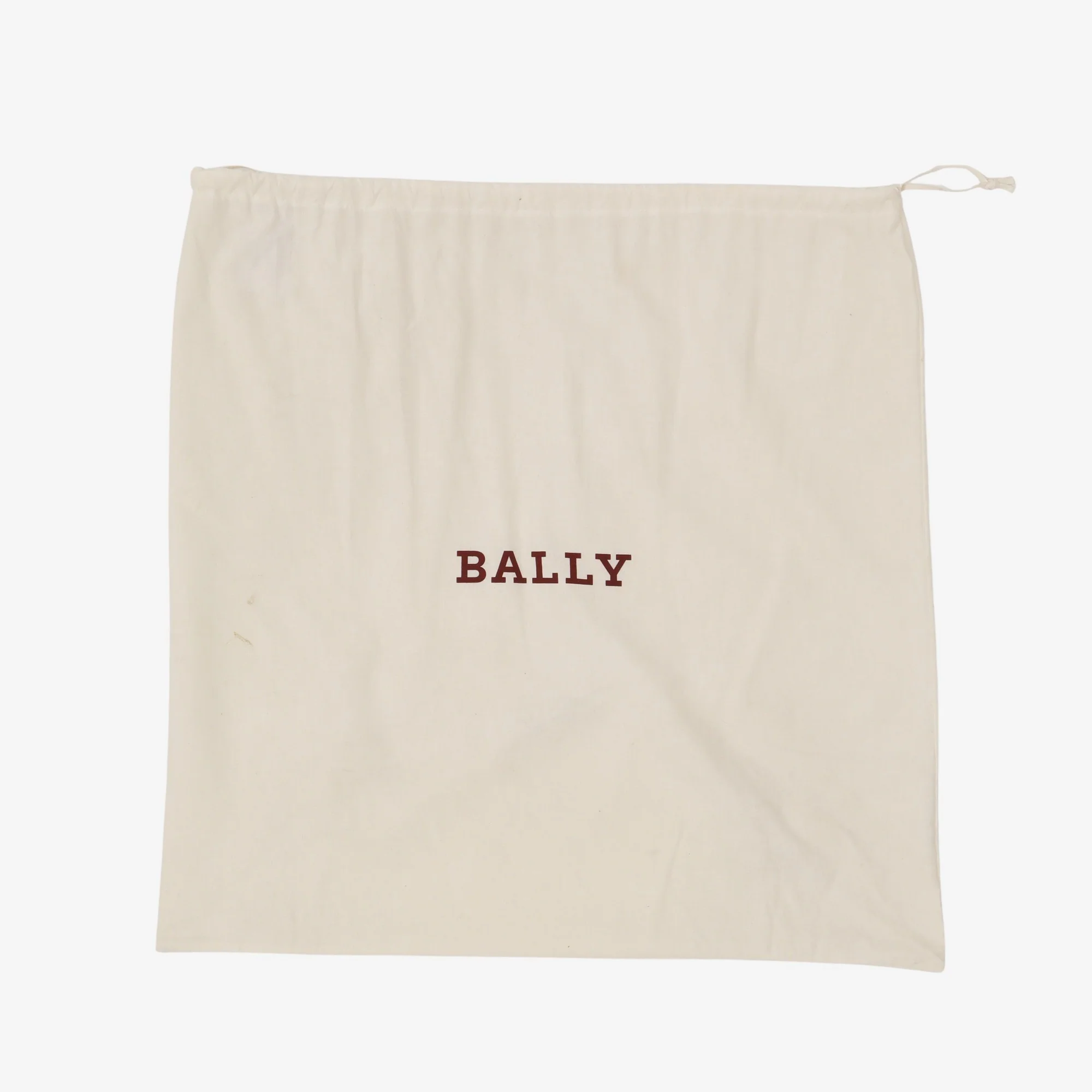 Chapmay Leather Backpack - Image 5