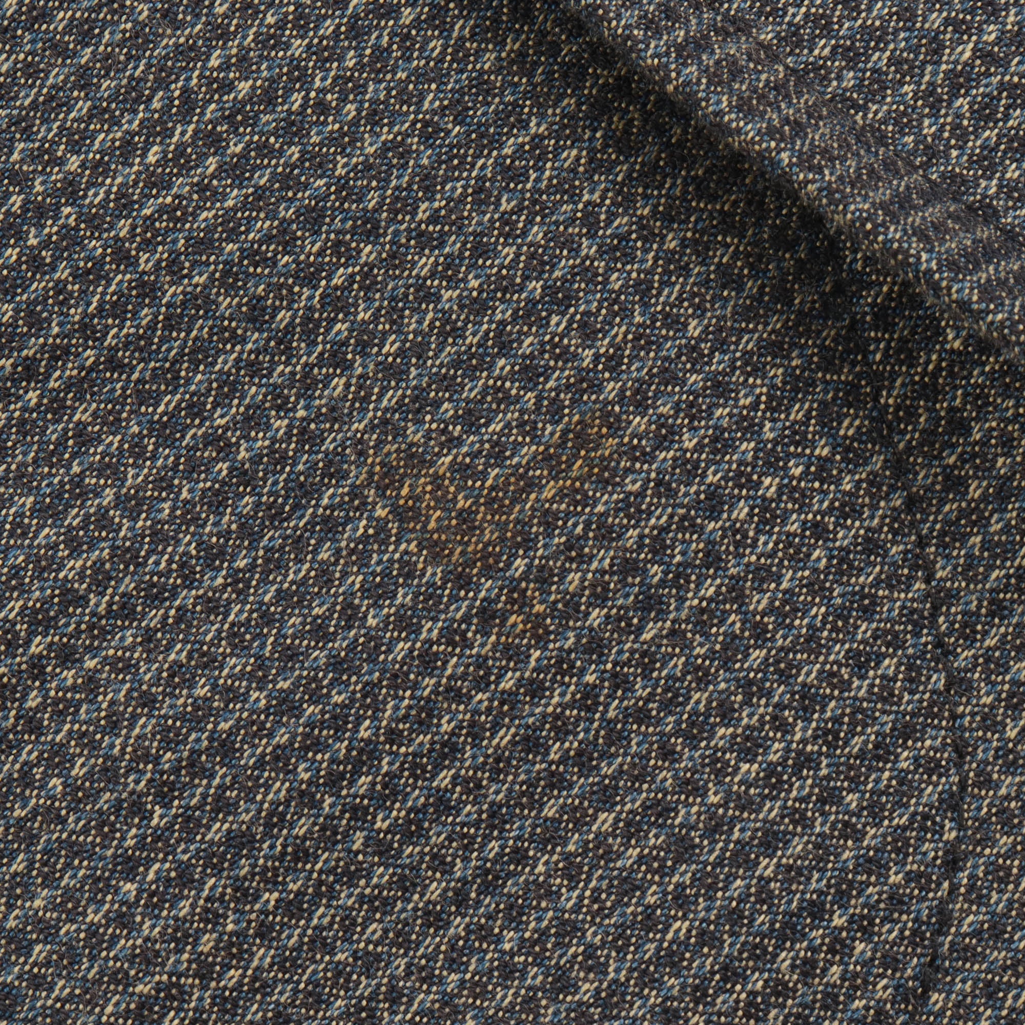 Daniel Waistcoat - Image 3