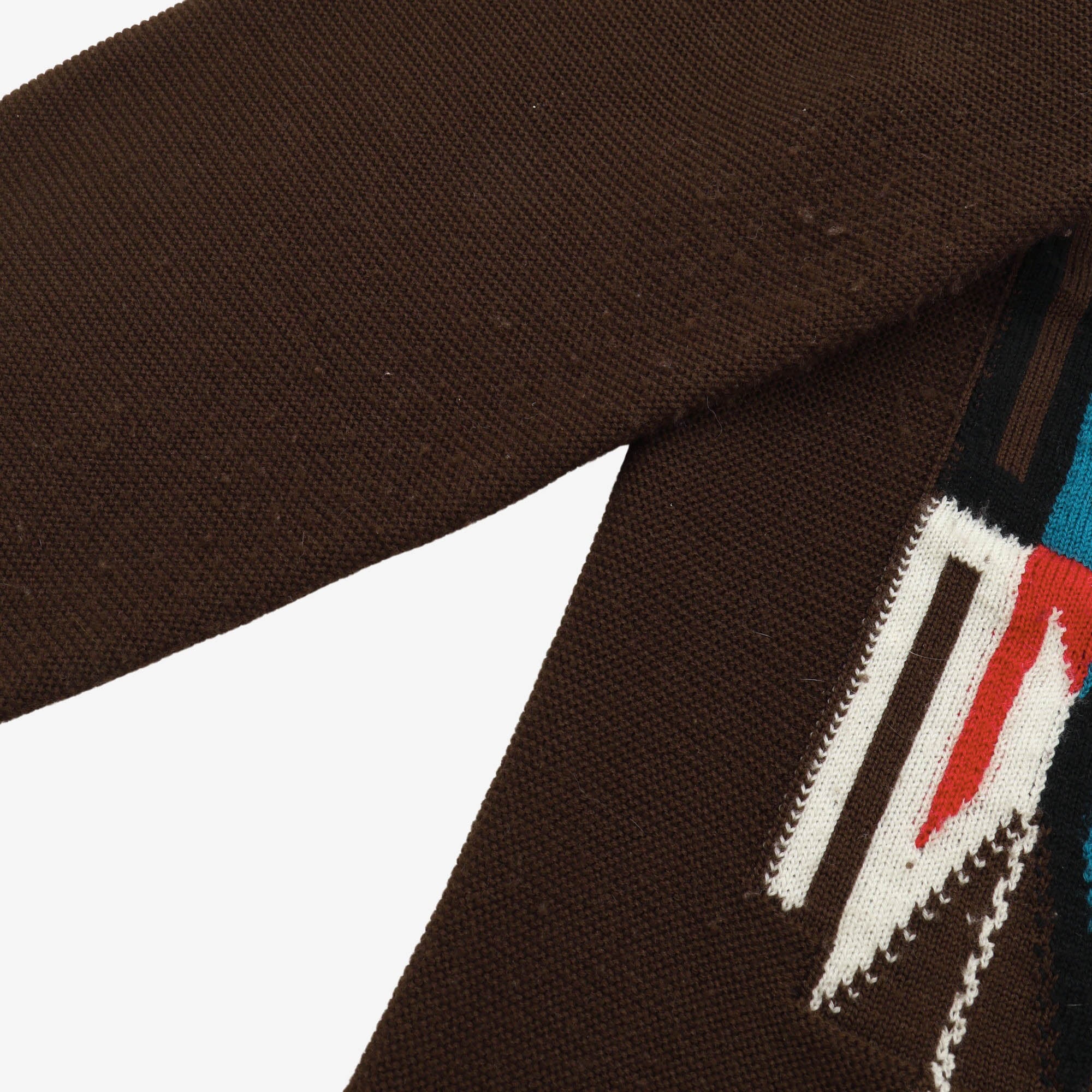 Chimayo Cardigan - Image 4