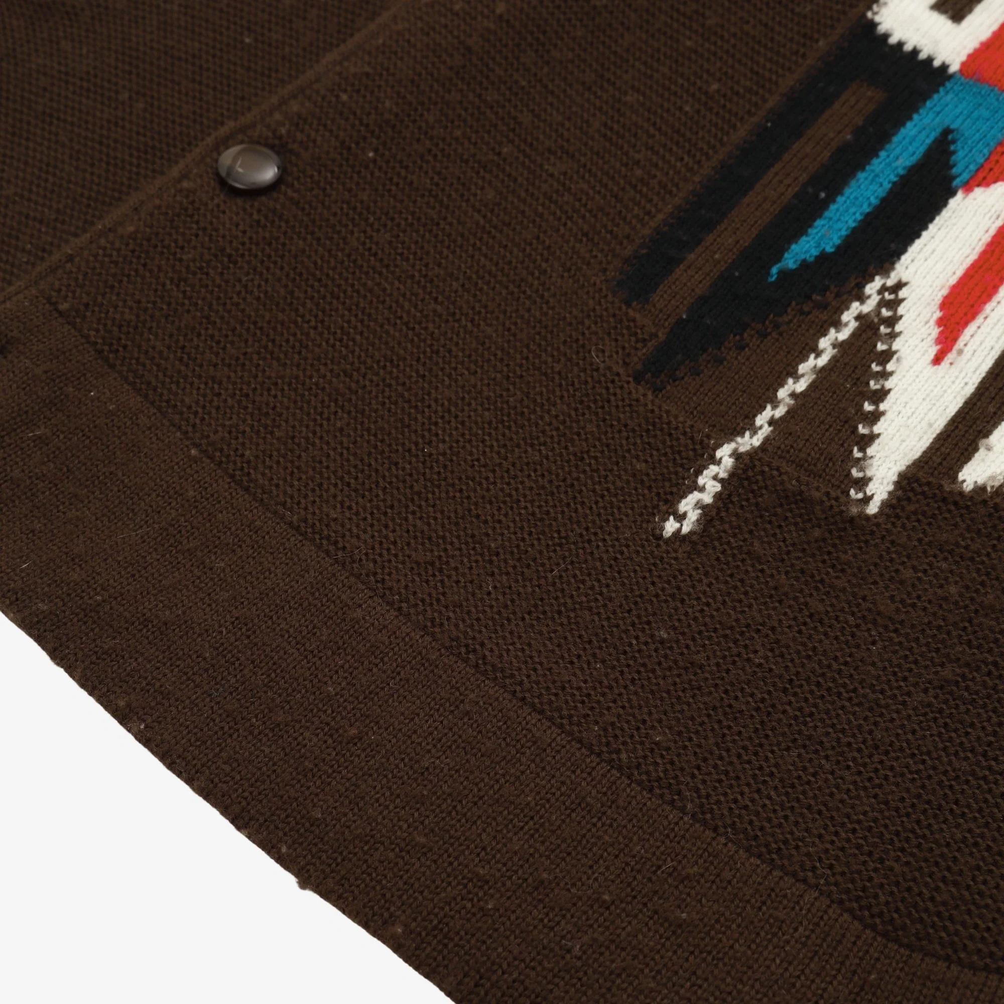 Chimayo Cardigan - Image 5