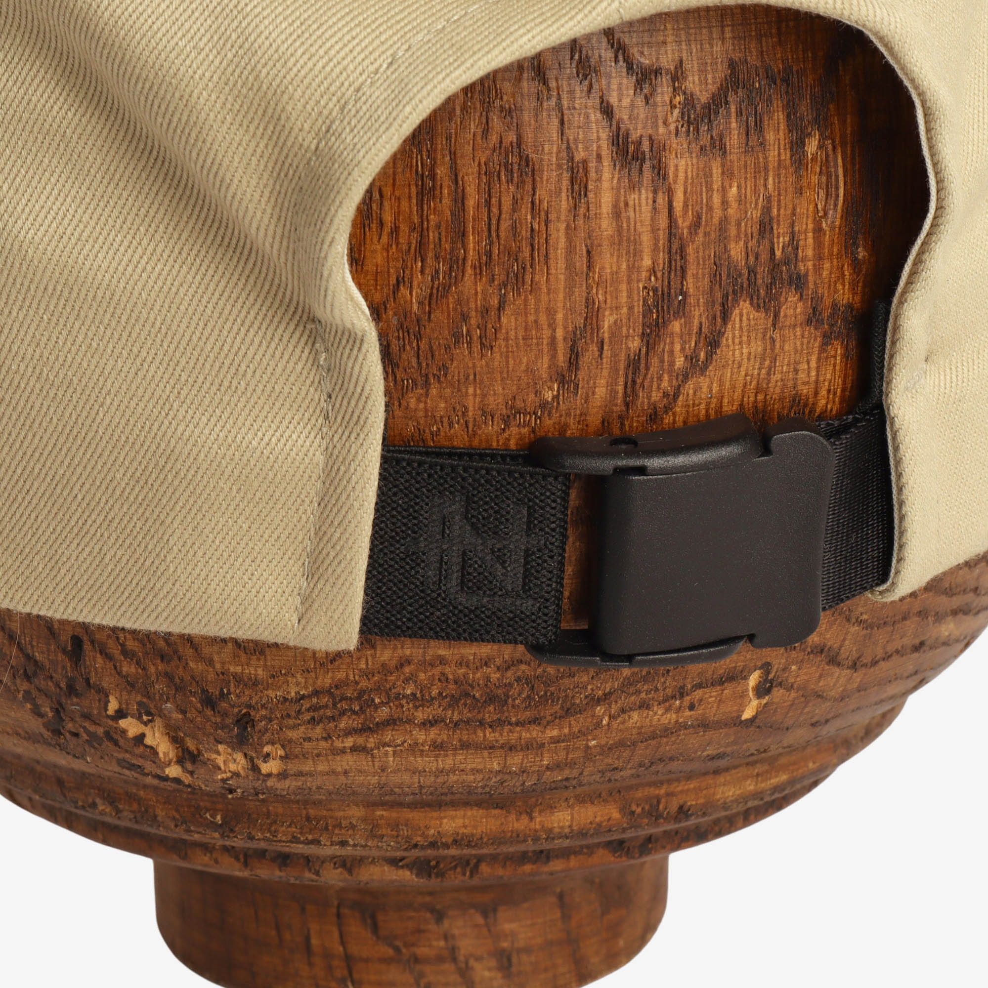 Chino Cap - Image 3