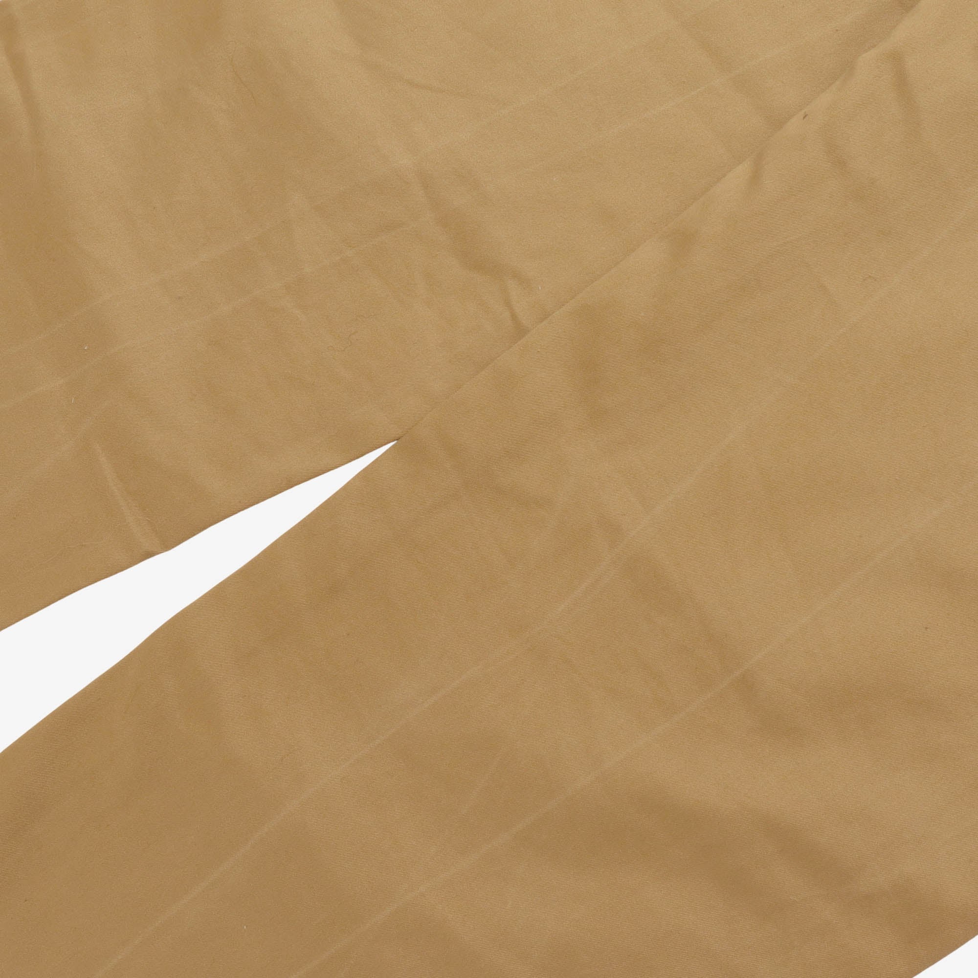 Chino II Trouser (34W X 32L) - Image 3