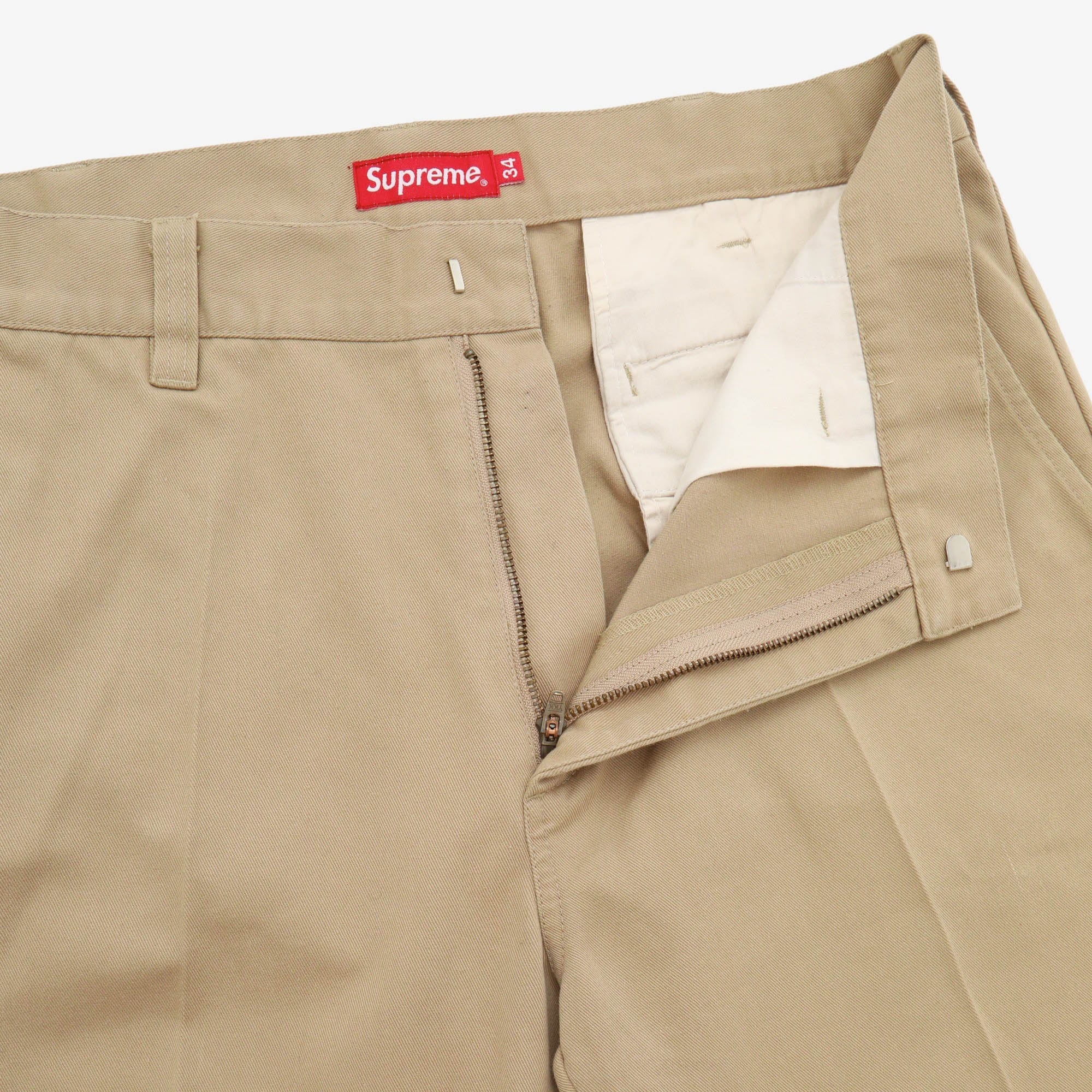 Chino Pant - Image 3
