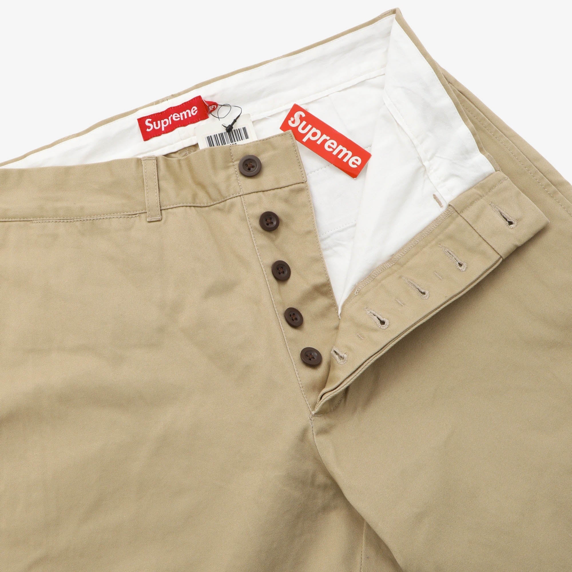 Chino Pants - Image 3