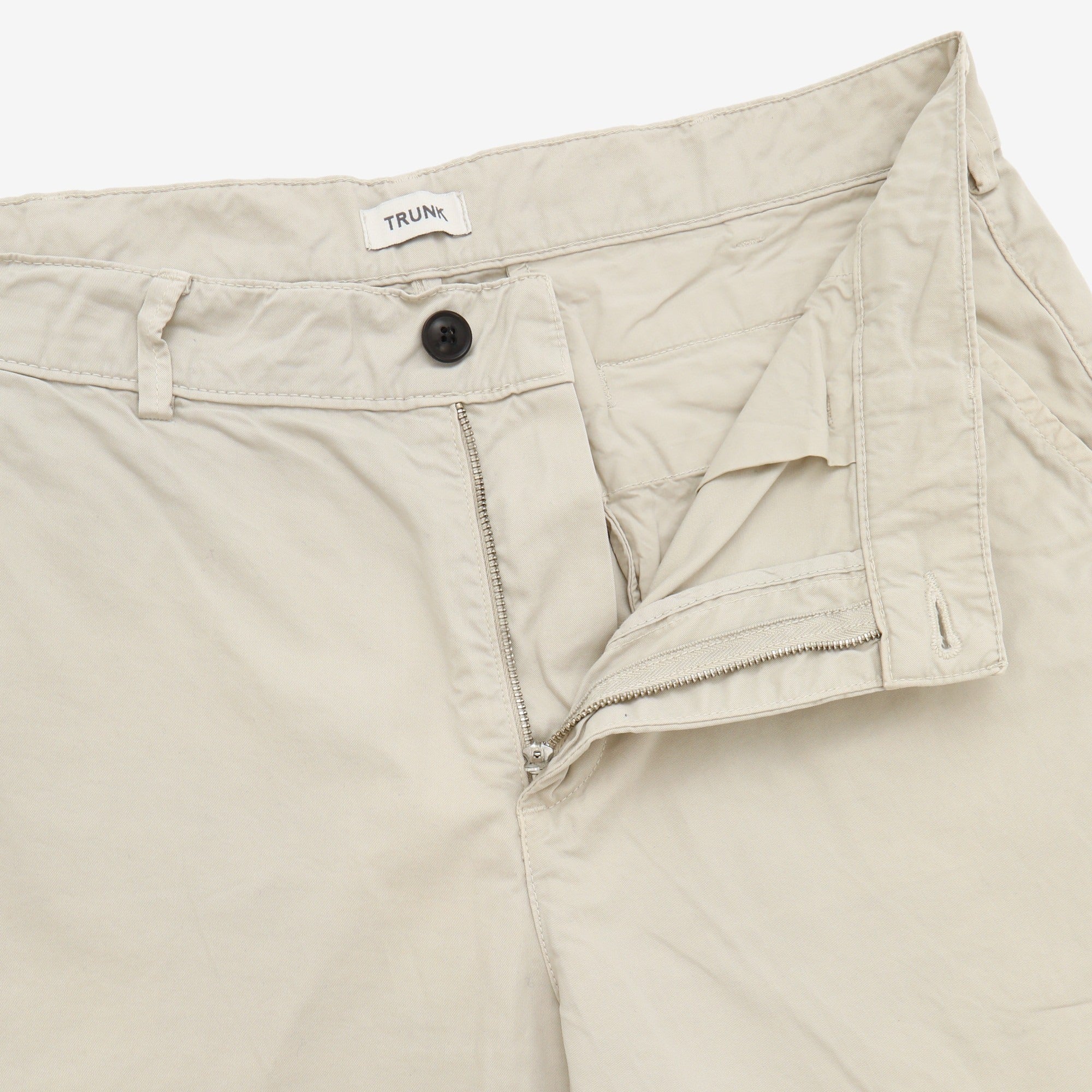 Chino Short (34W) - Image 3