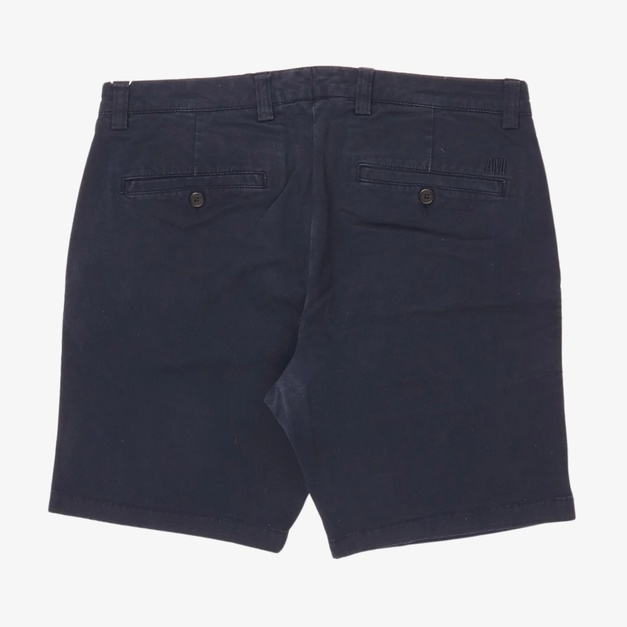 Chino Shorts (31W) - Image 2