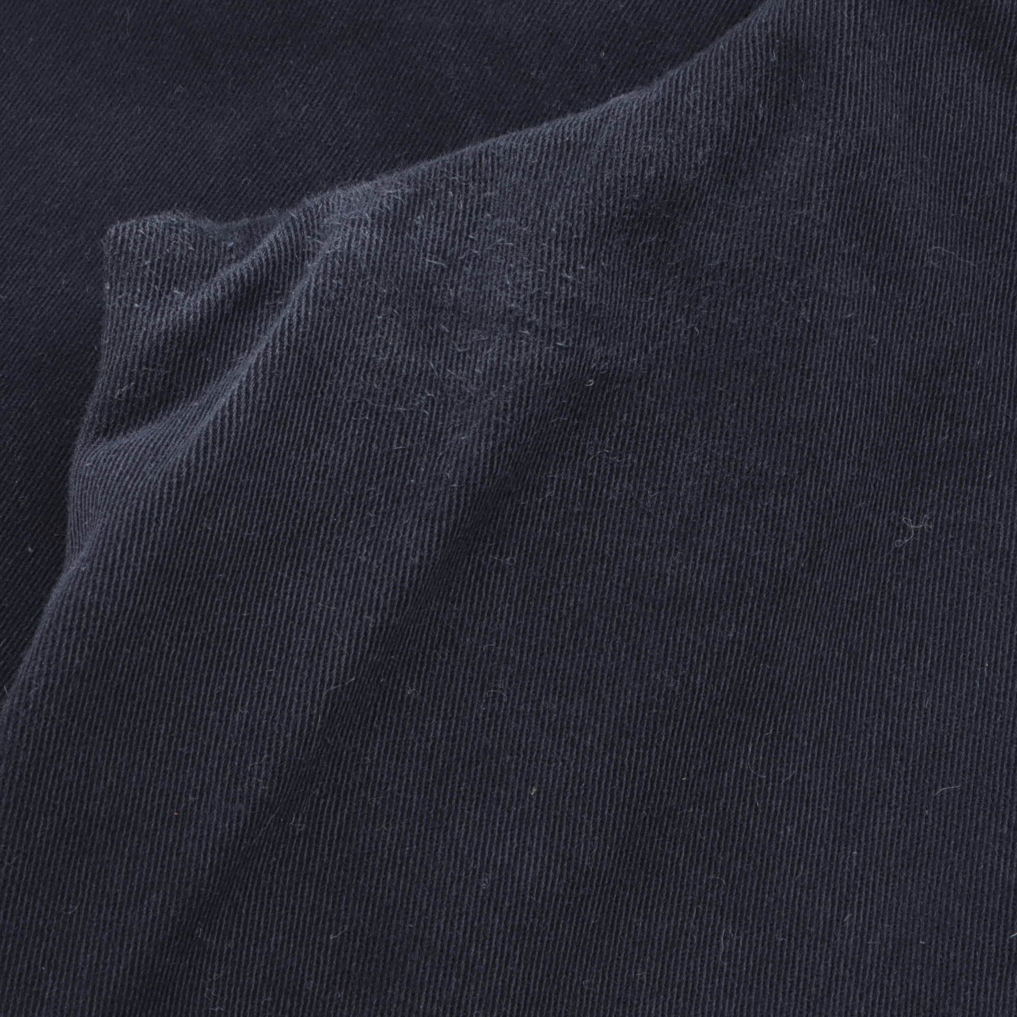 Chino Shorts (31W) - Image 3