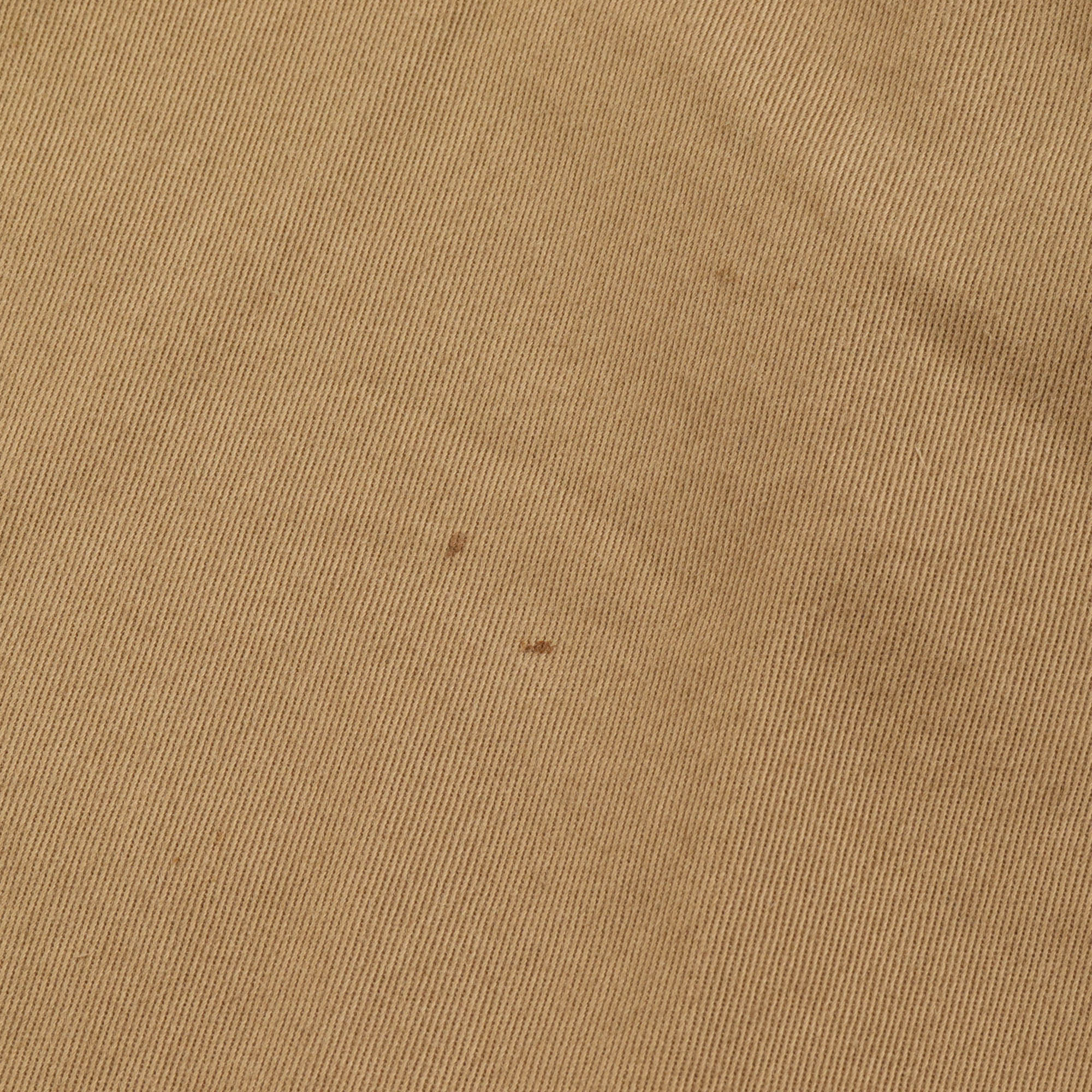 Chino Shorts (34W) - Image 3