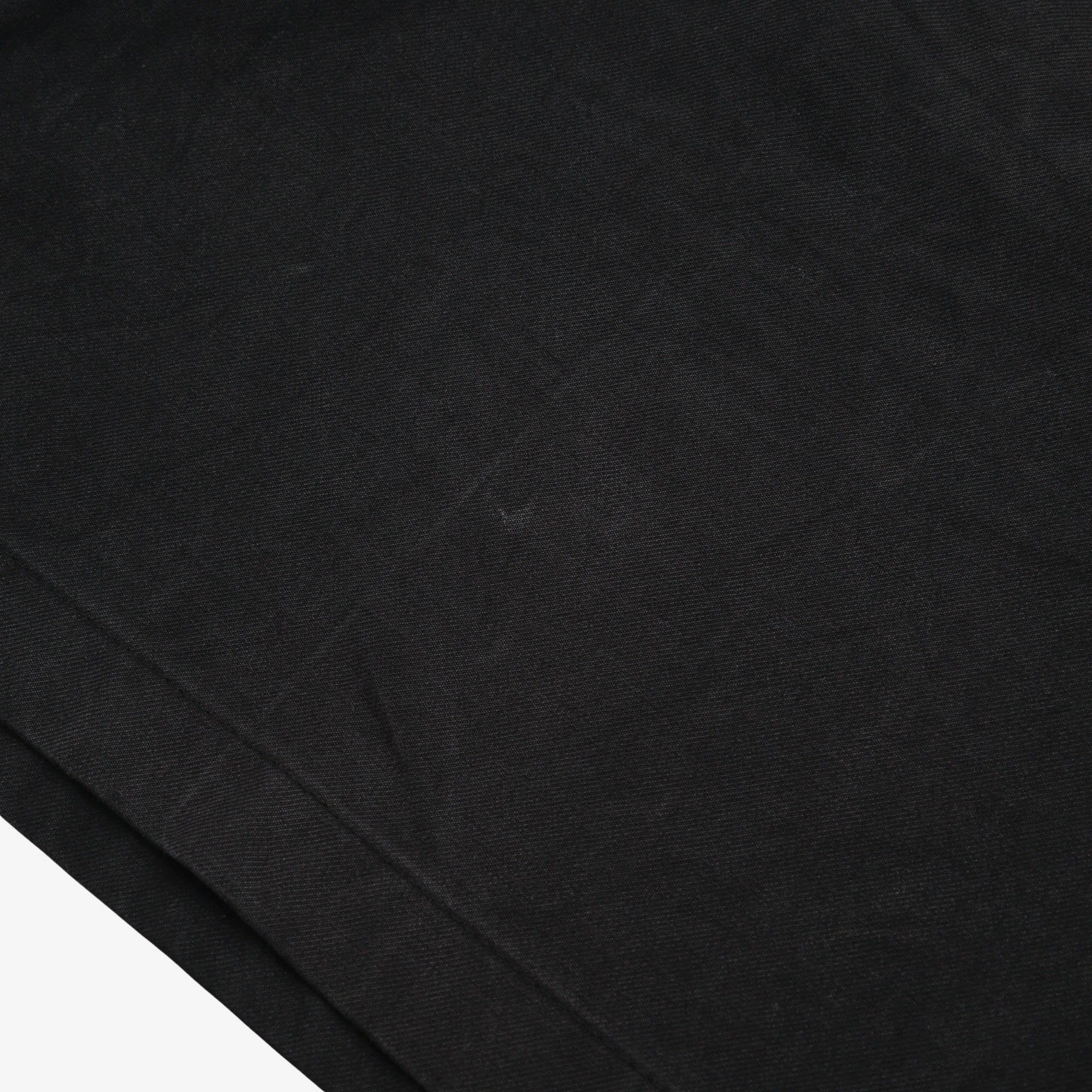 Chino Shorts - Image 4