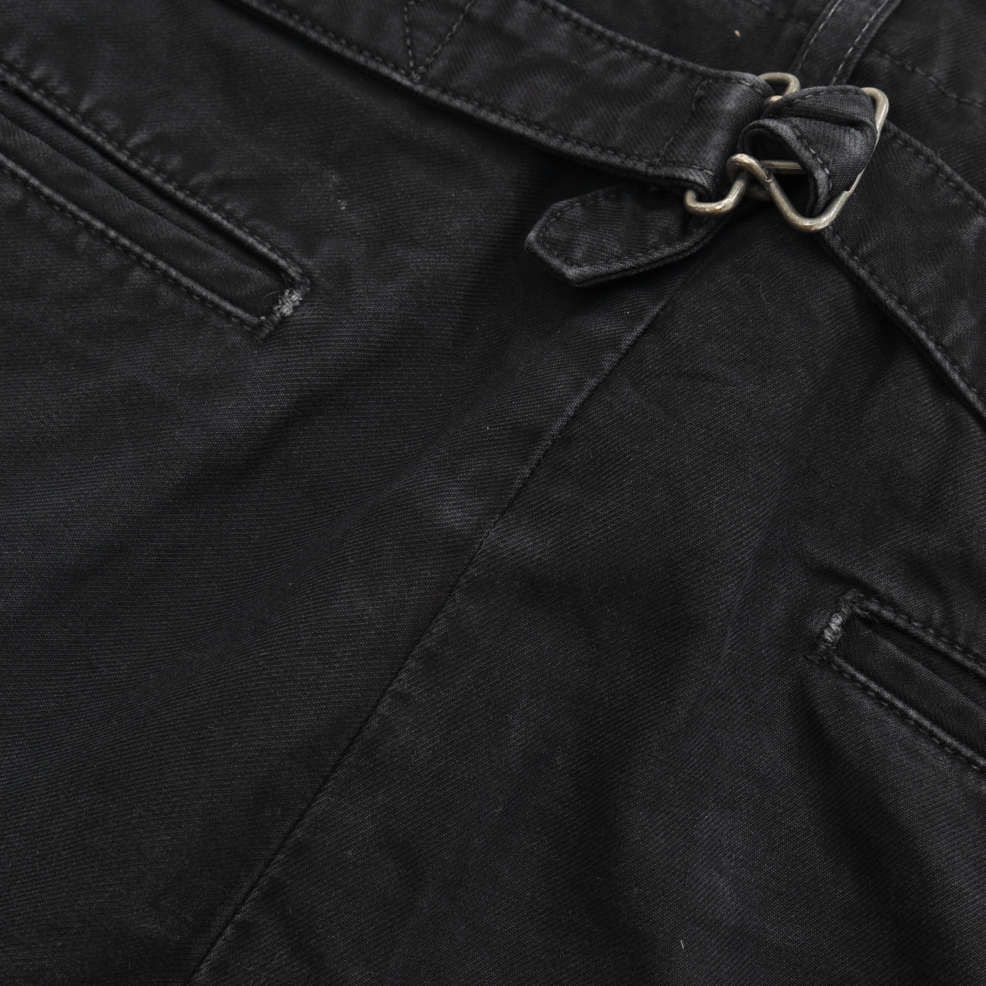 Chino Shorts - Image 5