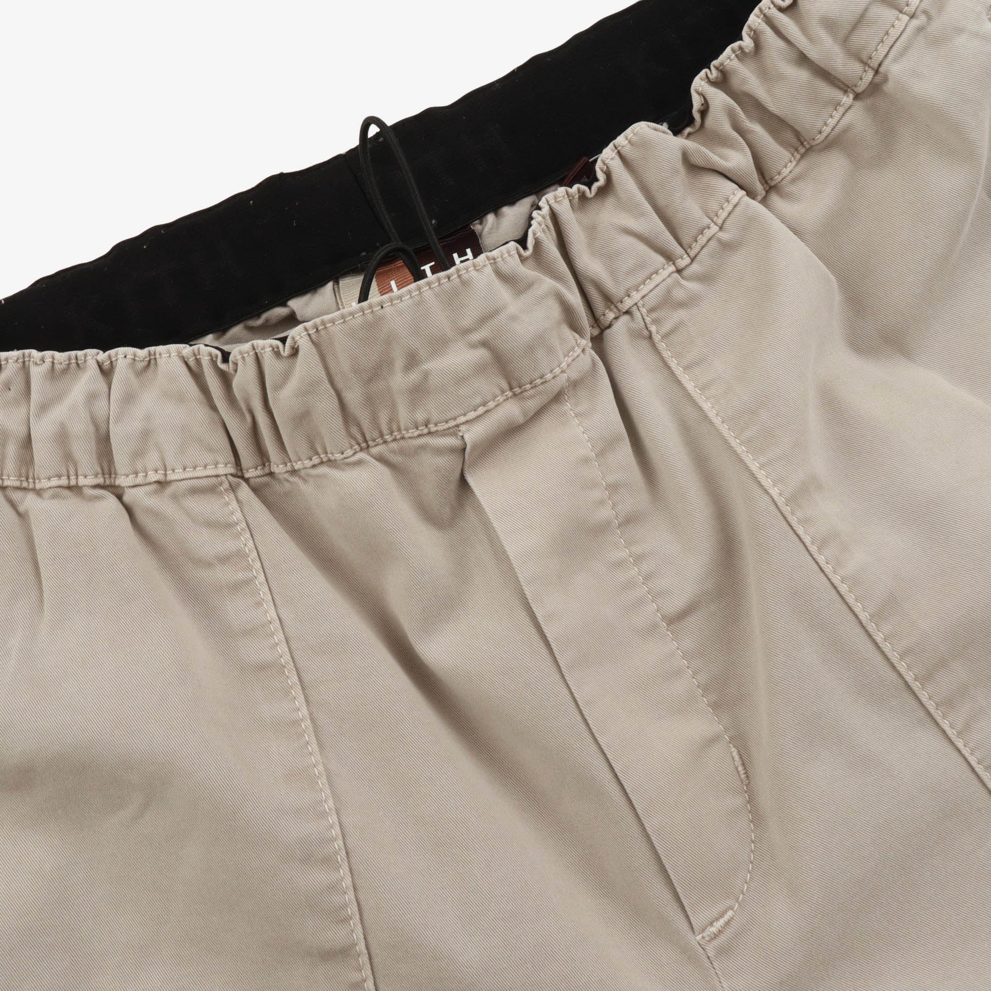 Chino Tech Pants - Image 5