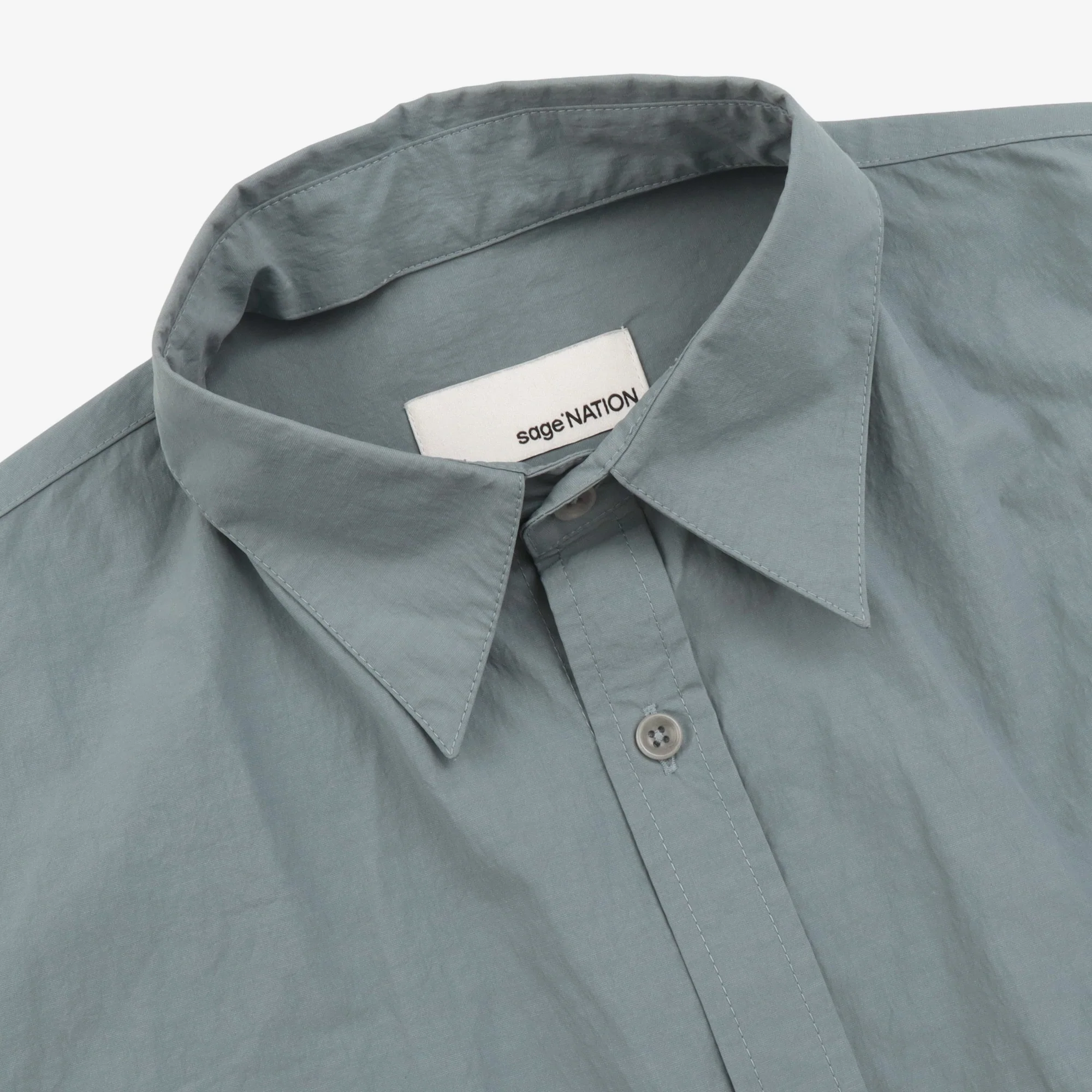 Chisholm Shirt - Image 5