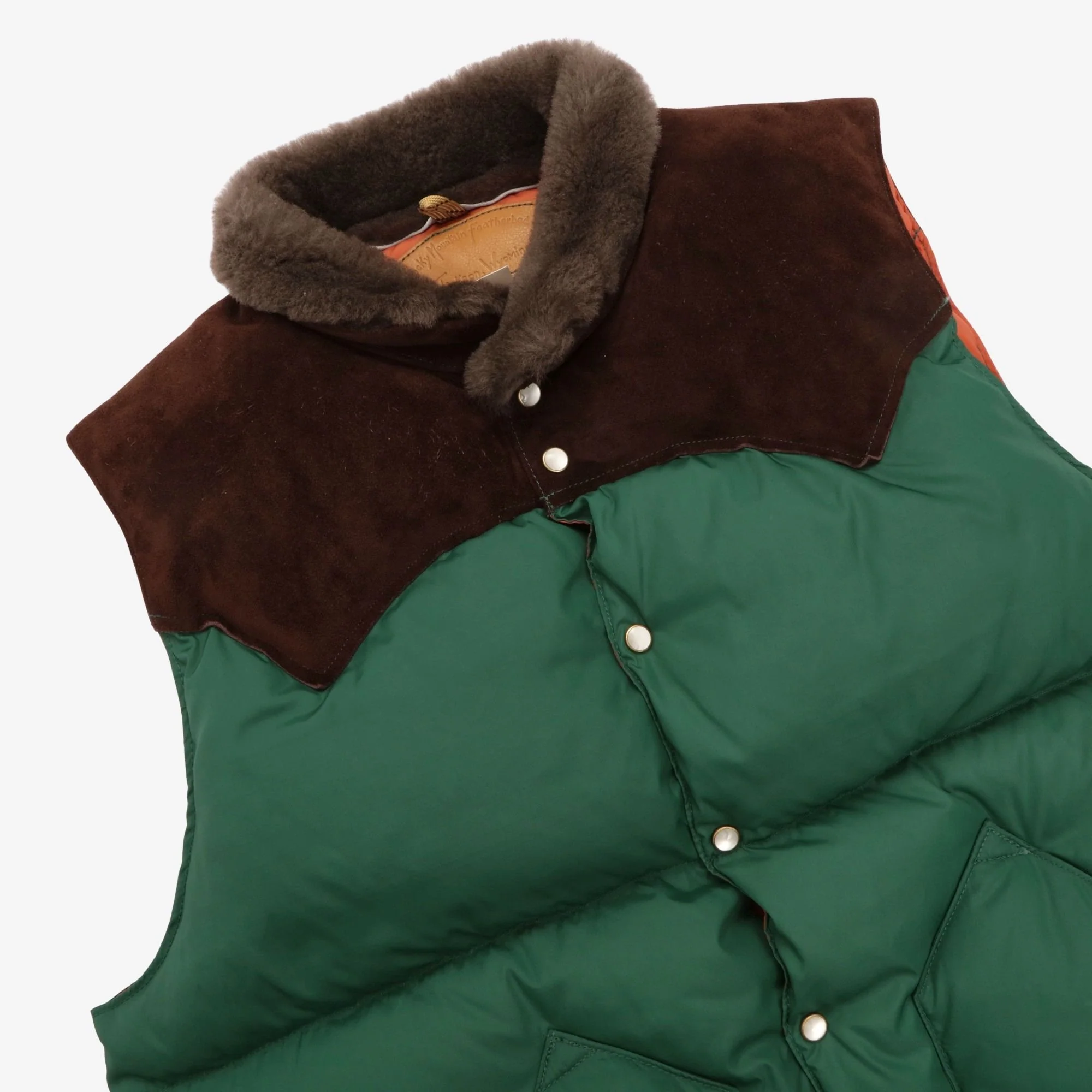 Christy Vest - Image 3