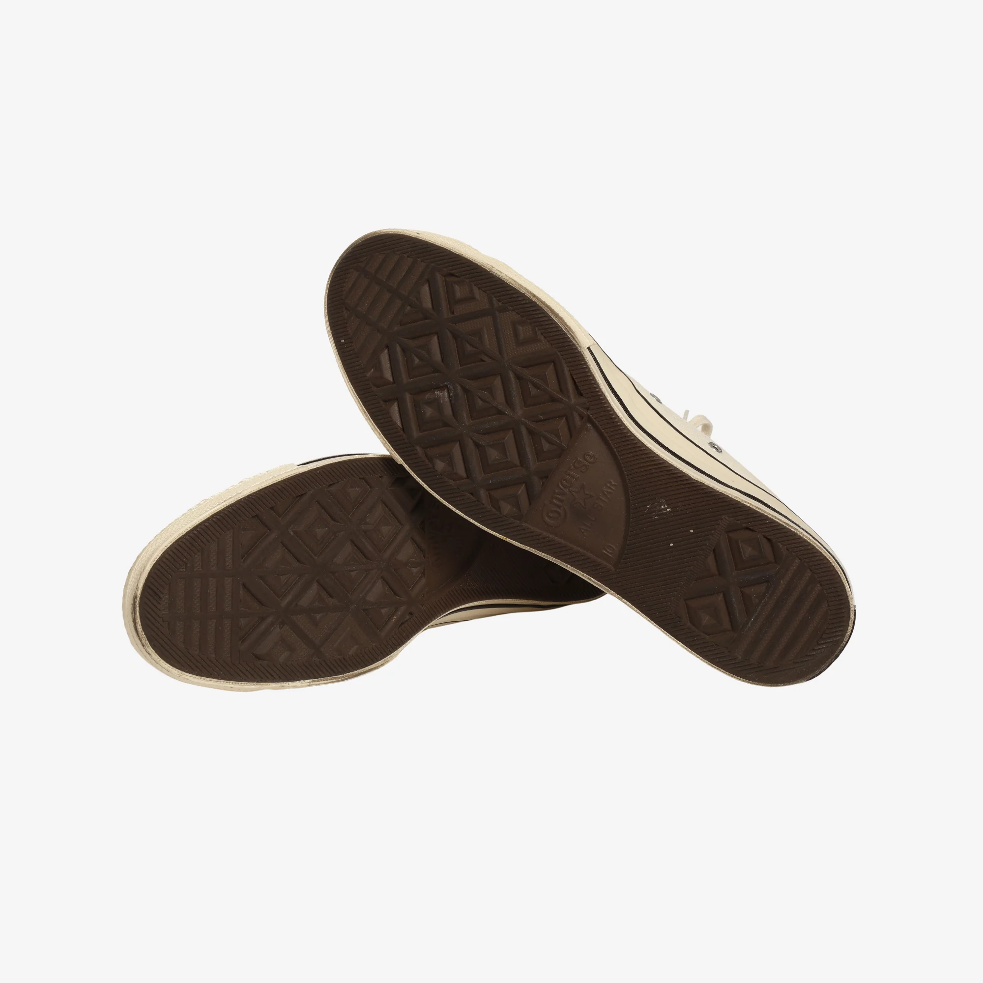 Chuck 70 Hi Workwear - Image 4