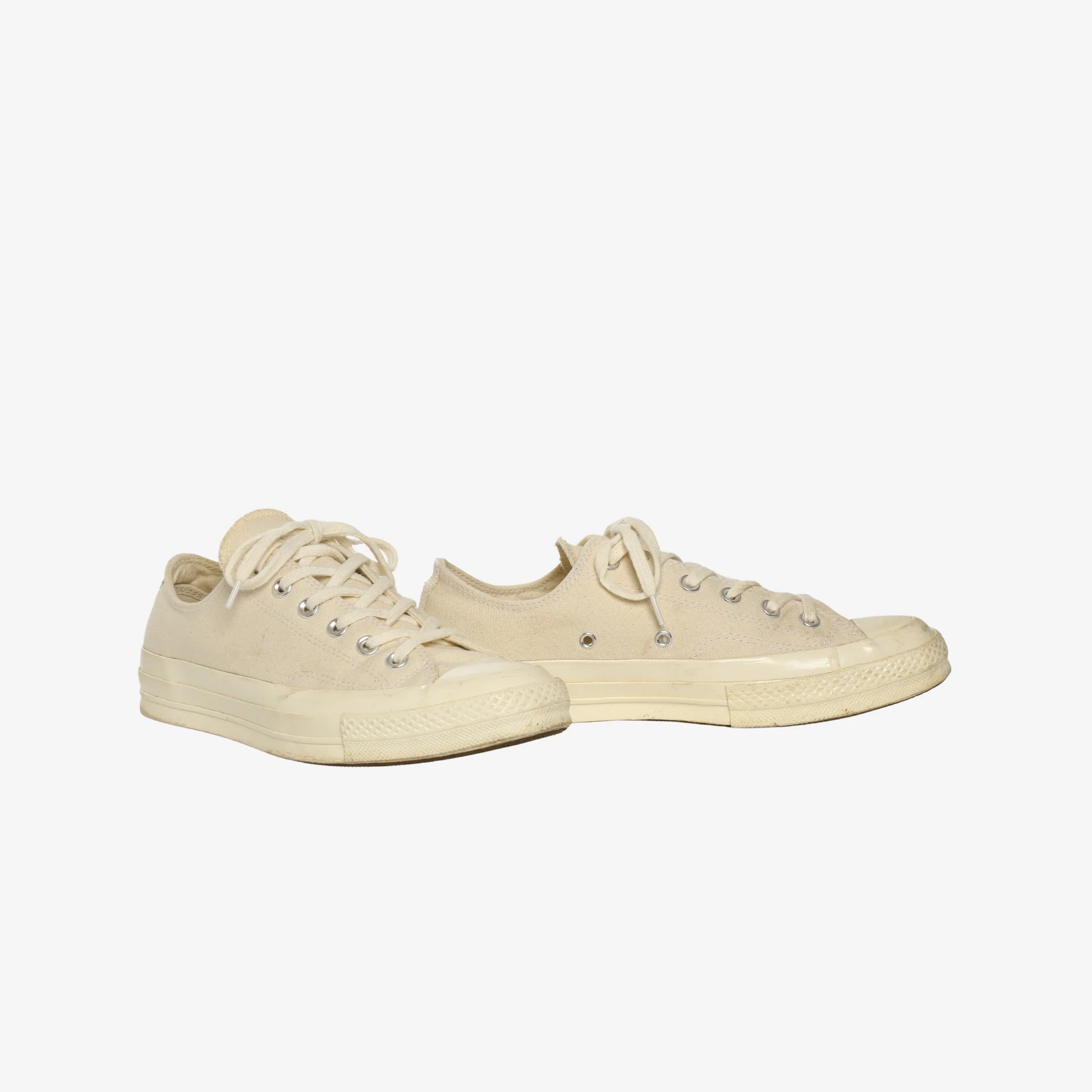 Chuck 70s Low - Image 2