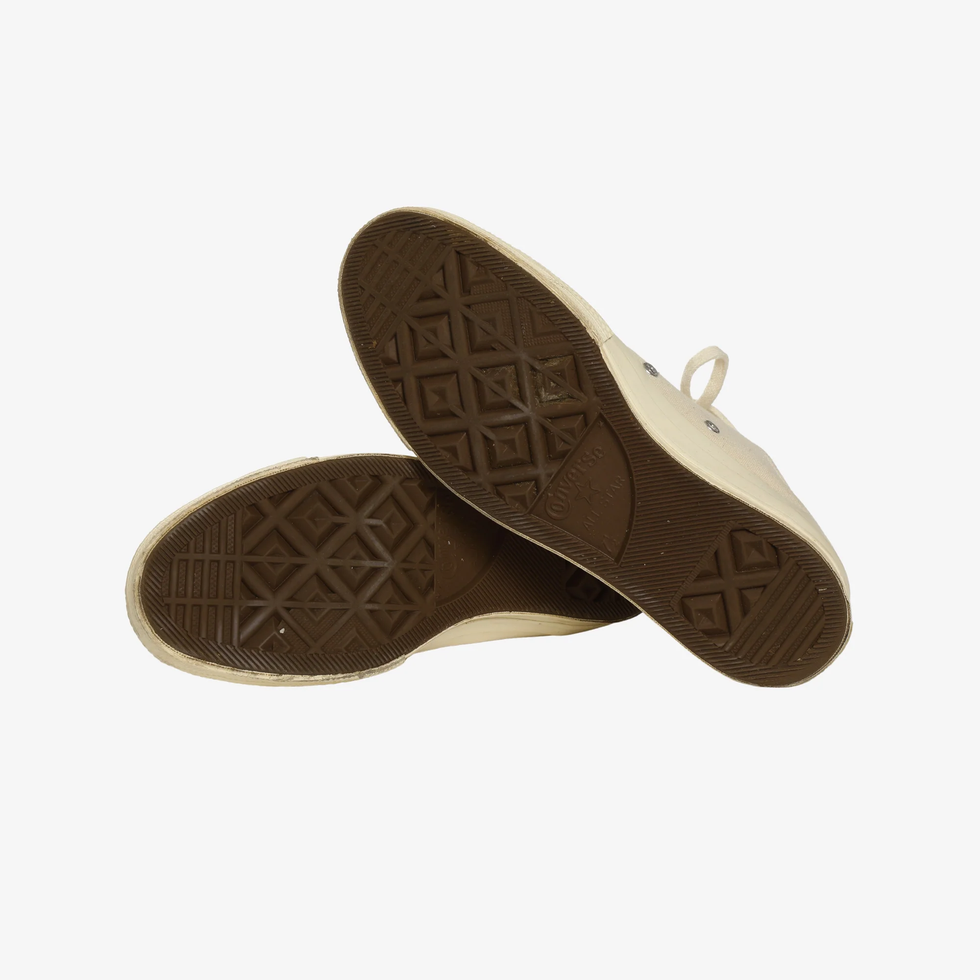 Chuck 70s Low - Image 4
