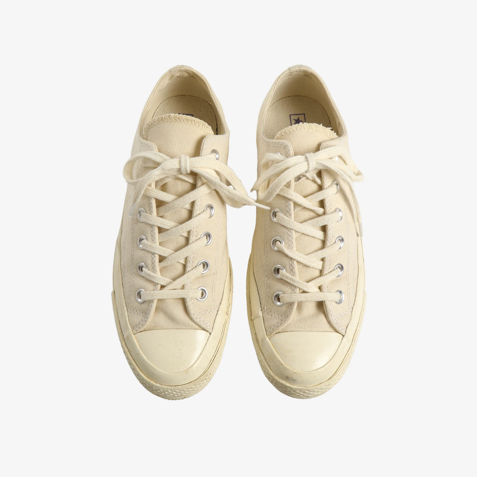Chuck 70s Low - Image 5