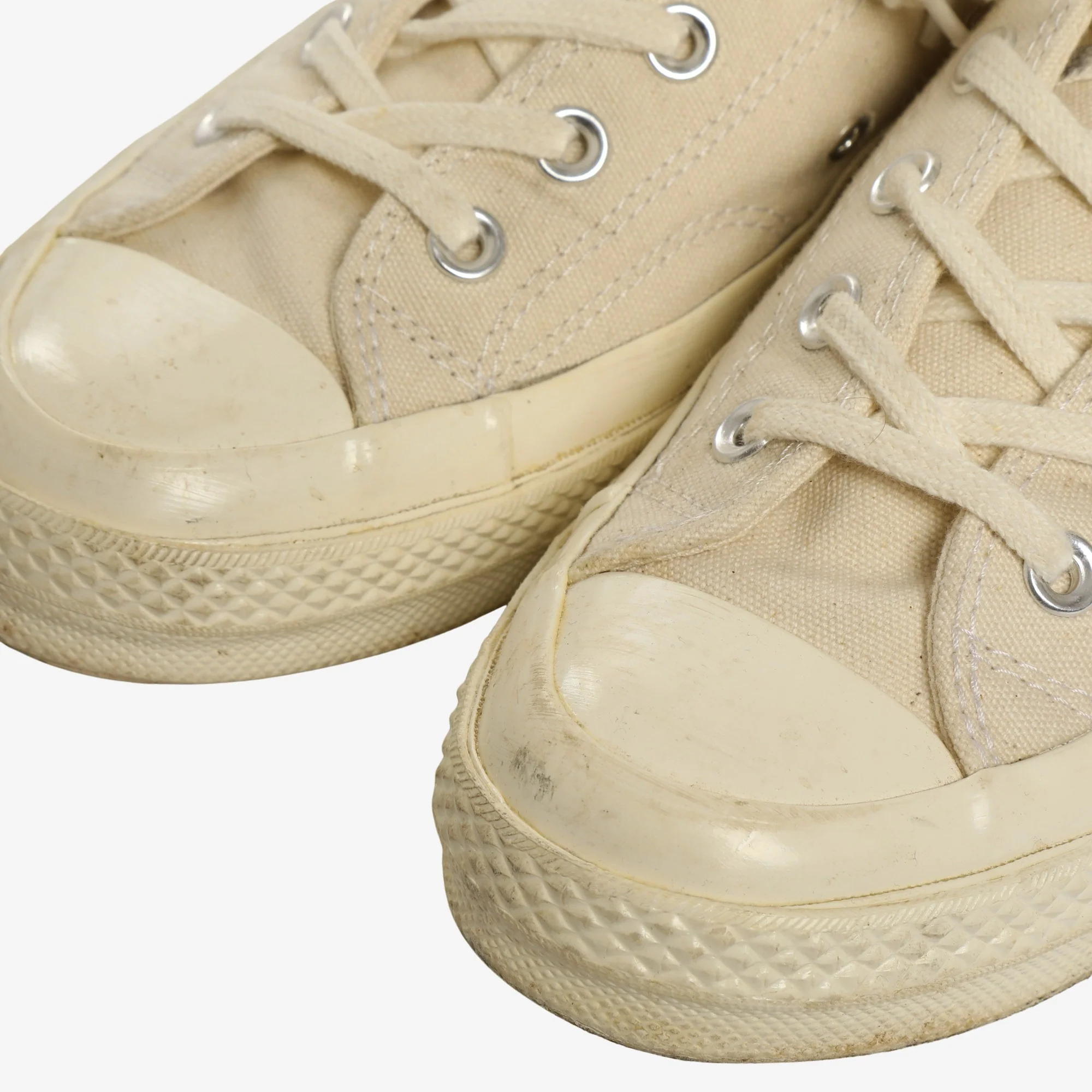 Chuck 70s Low - Image 6