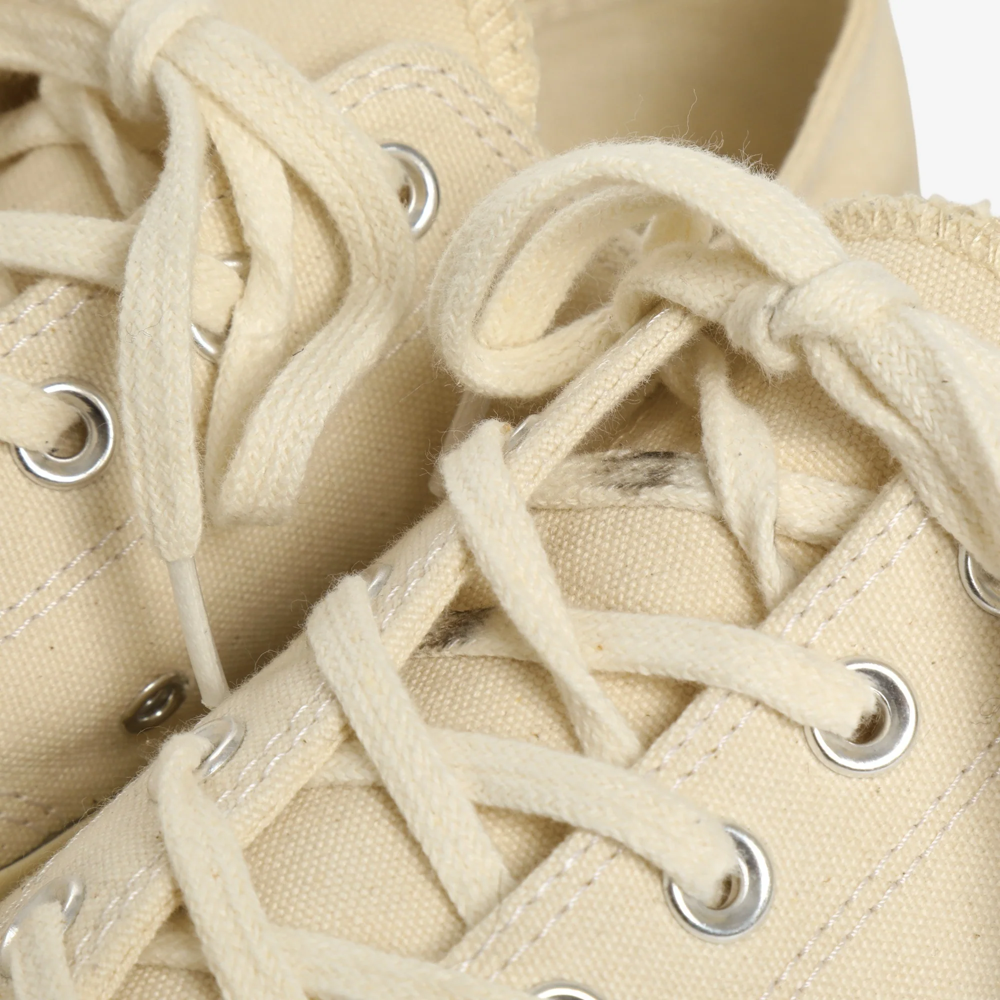 Chuck 70s Low - Image 7