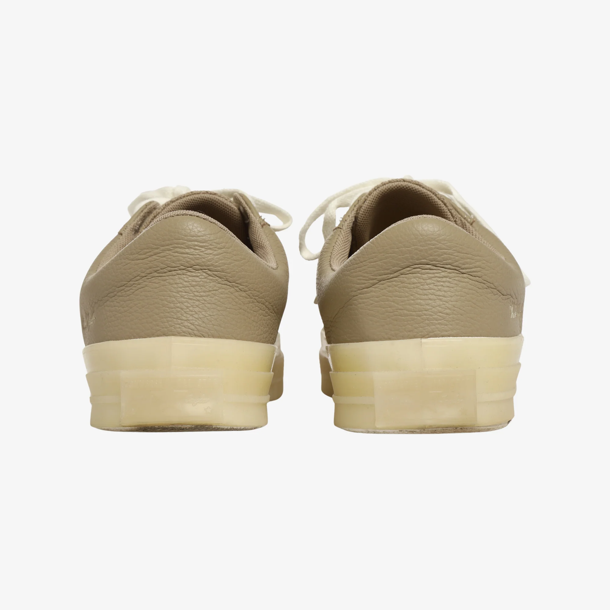 Chuck 70 Marquis Low Sneakers - Image 3