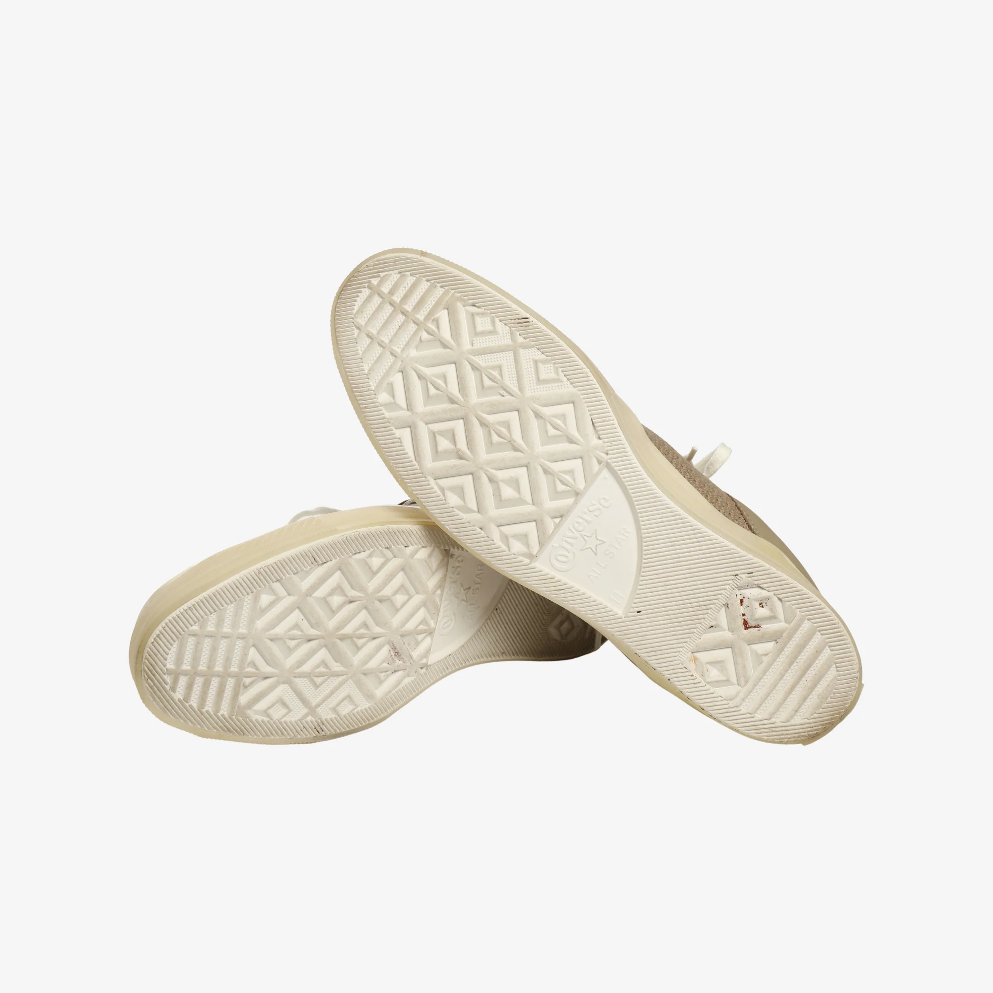 Chuck 70 Marquis Low Sneakers - Image 4