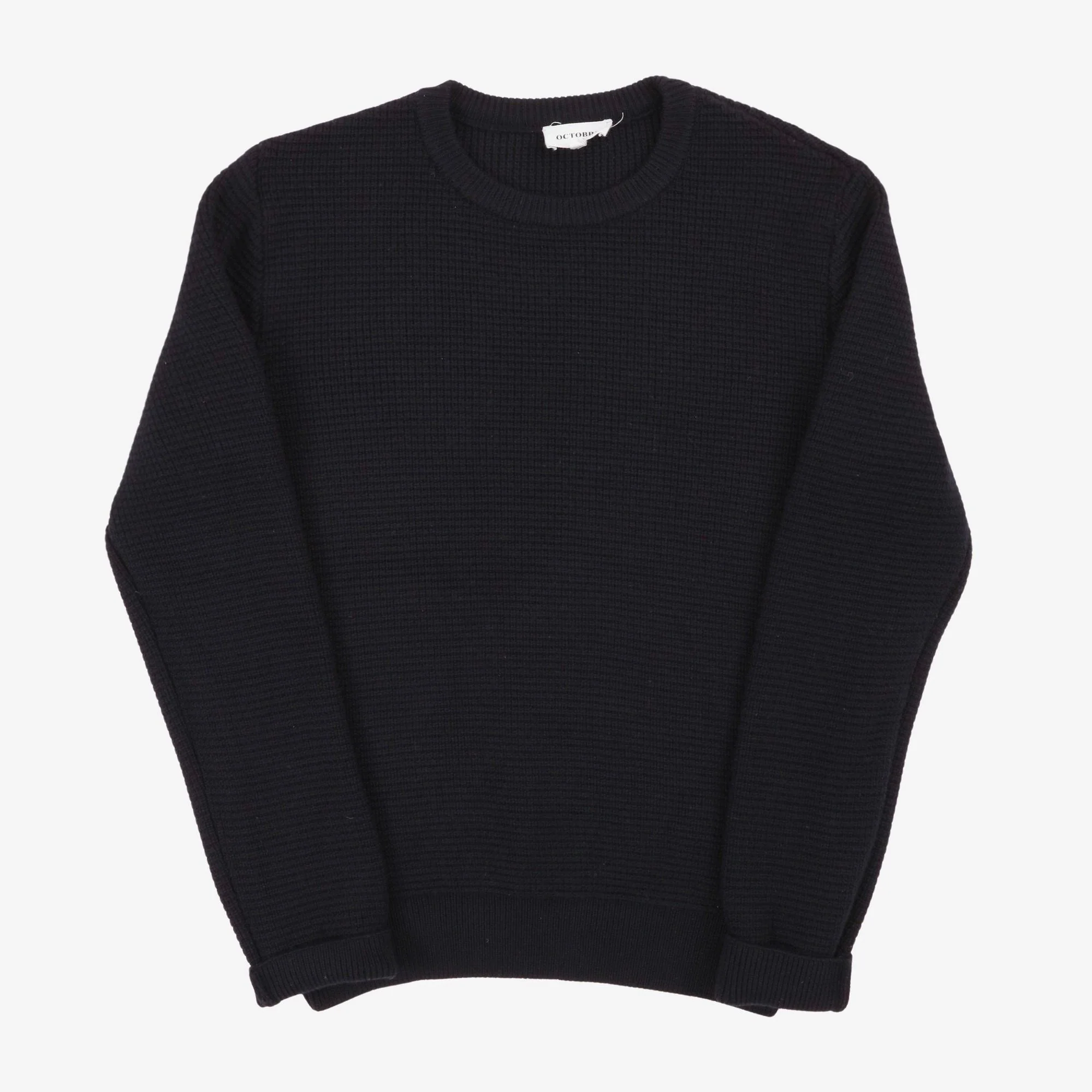 Chuck Sweater