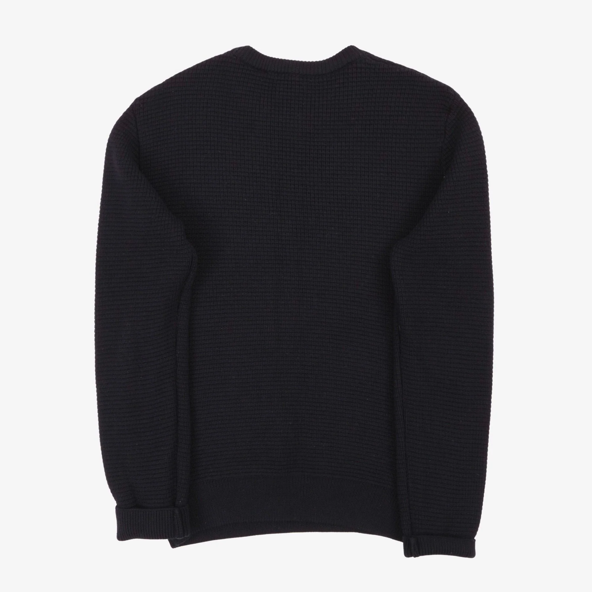 Chuck Sweater - Image 2