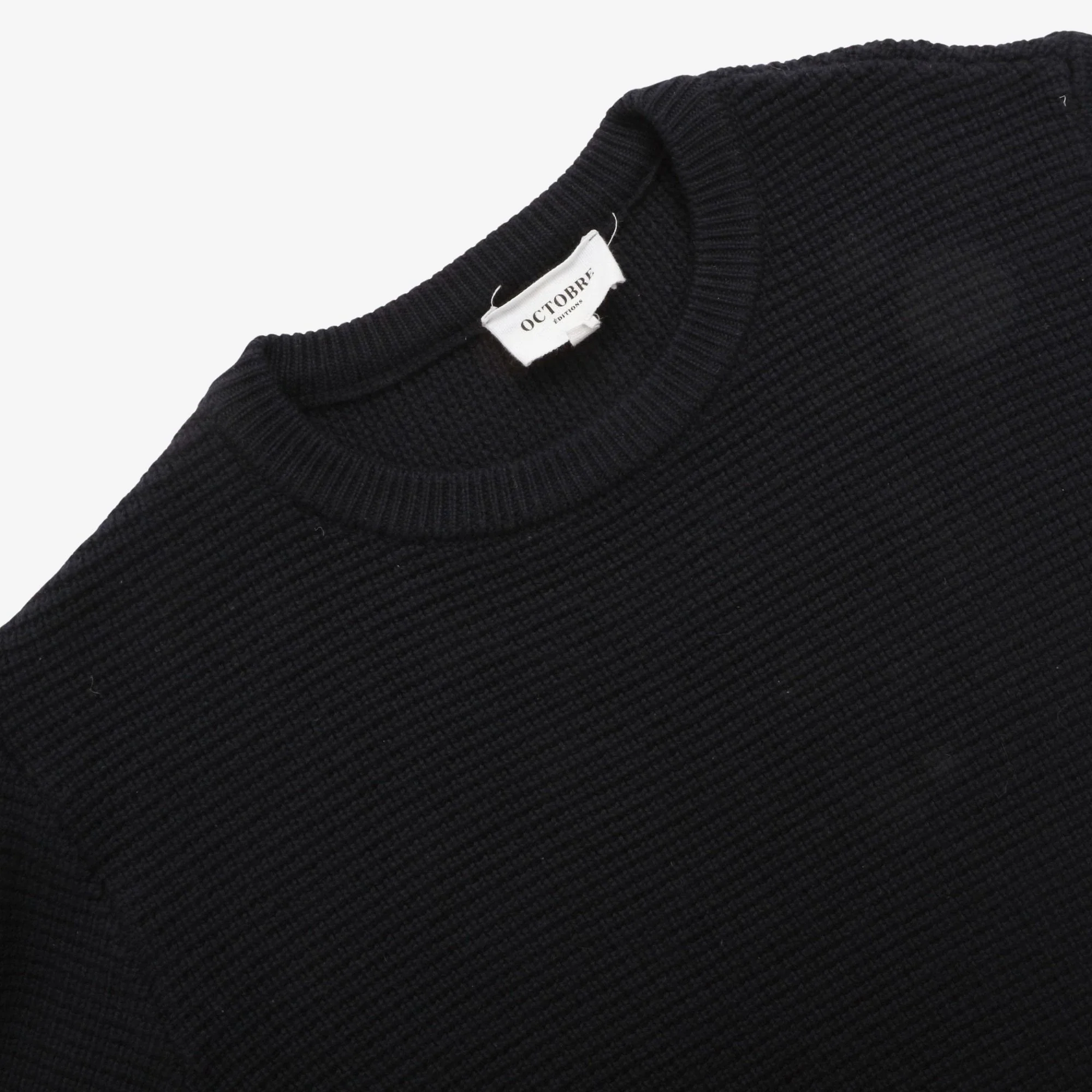 Chuck Sweater - Image 3