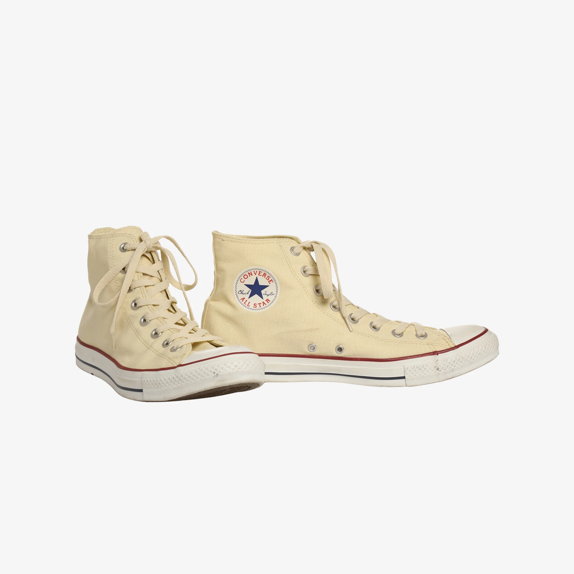 Chuck Taylor All Star 70 Hi - Image 2